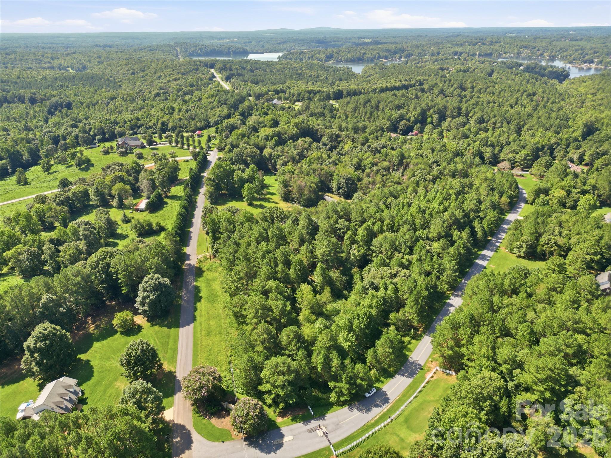 113 Gardner Point Dr, Stony Point, NC 28678