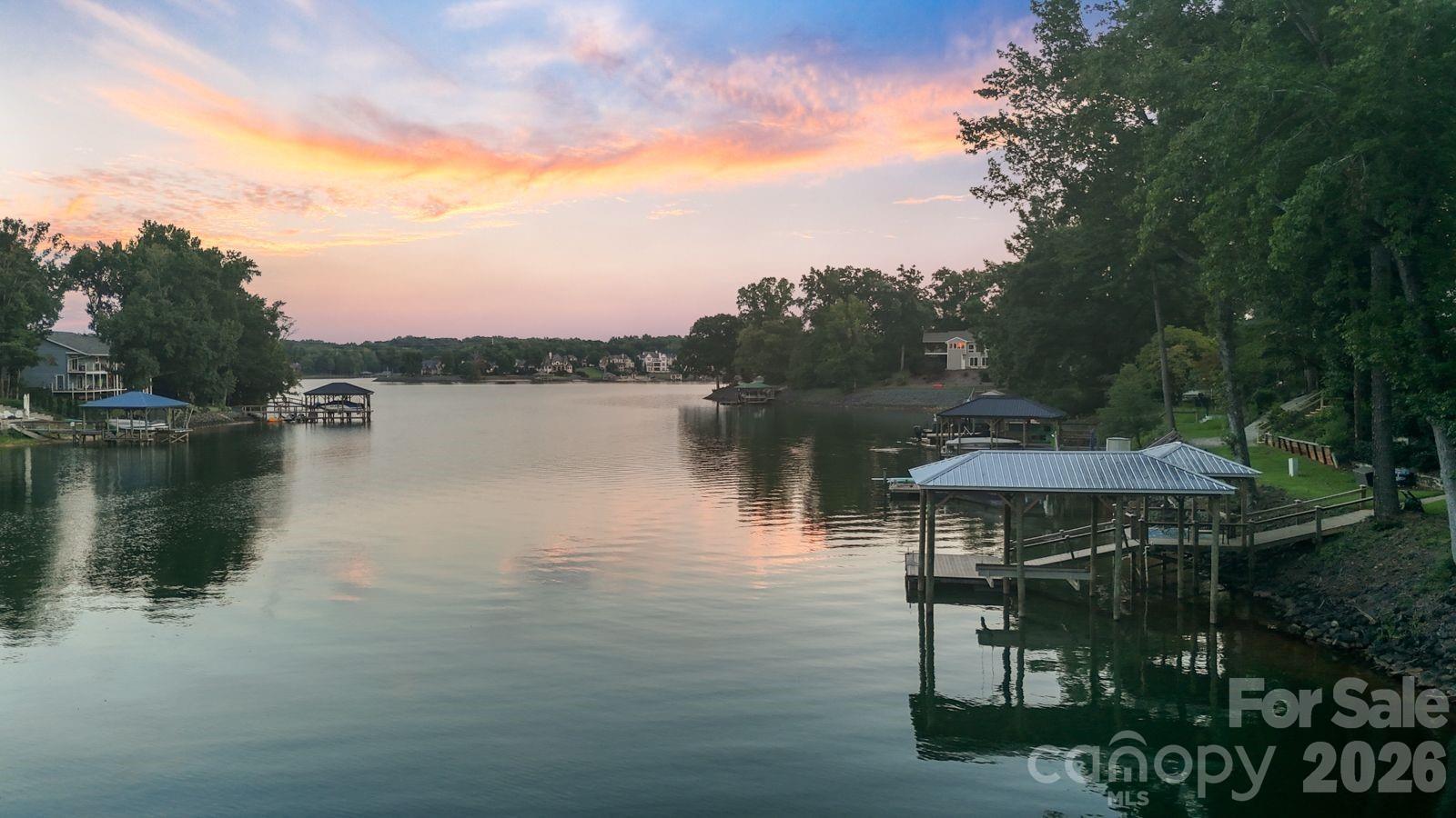 19007 Kailua Cir, Tega Cay, SC 29708