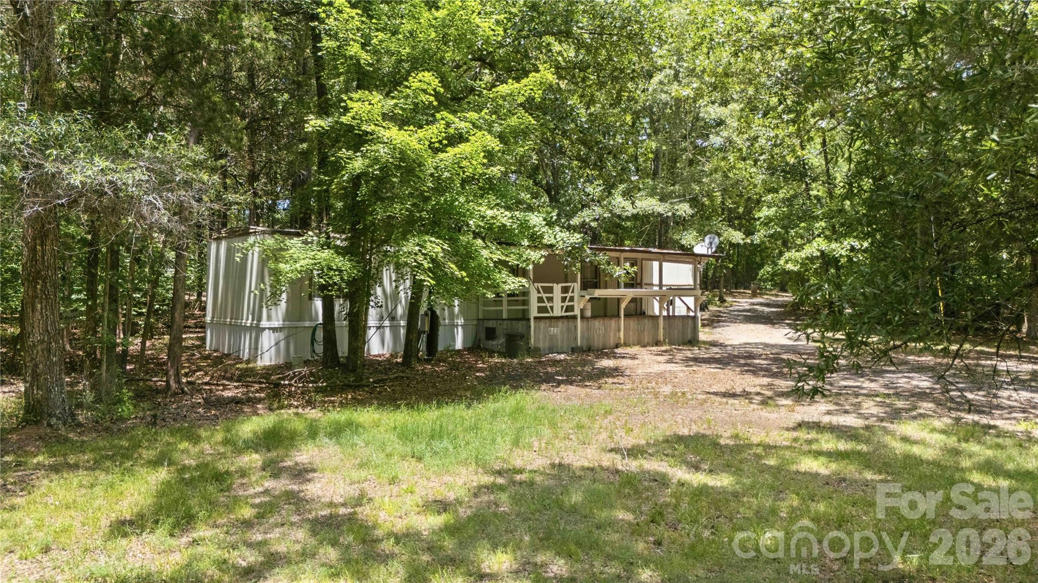 2228 Lannie Ln, Rock Hill, SC 29730