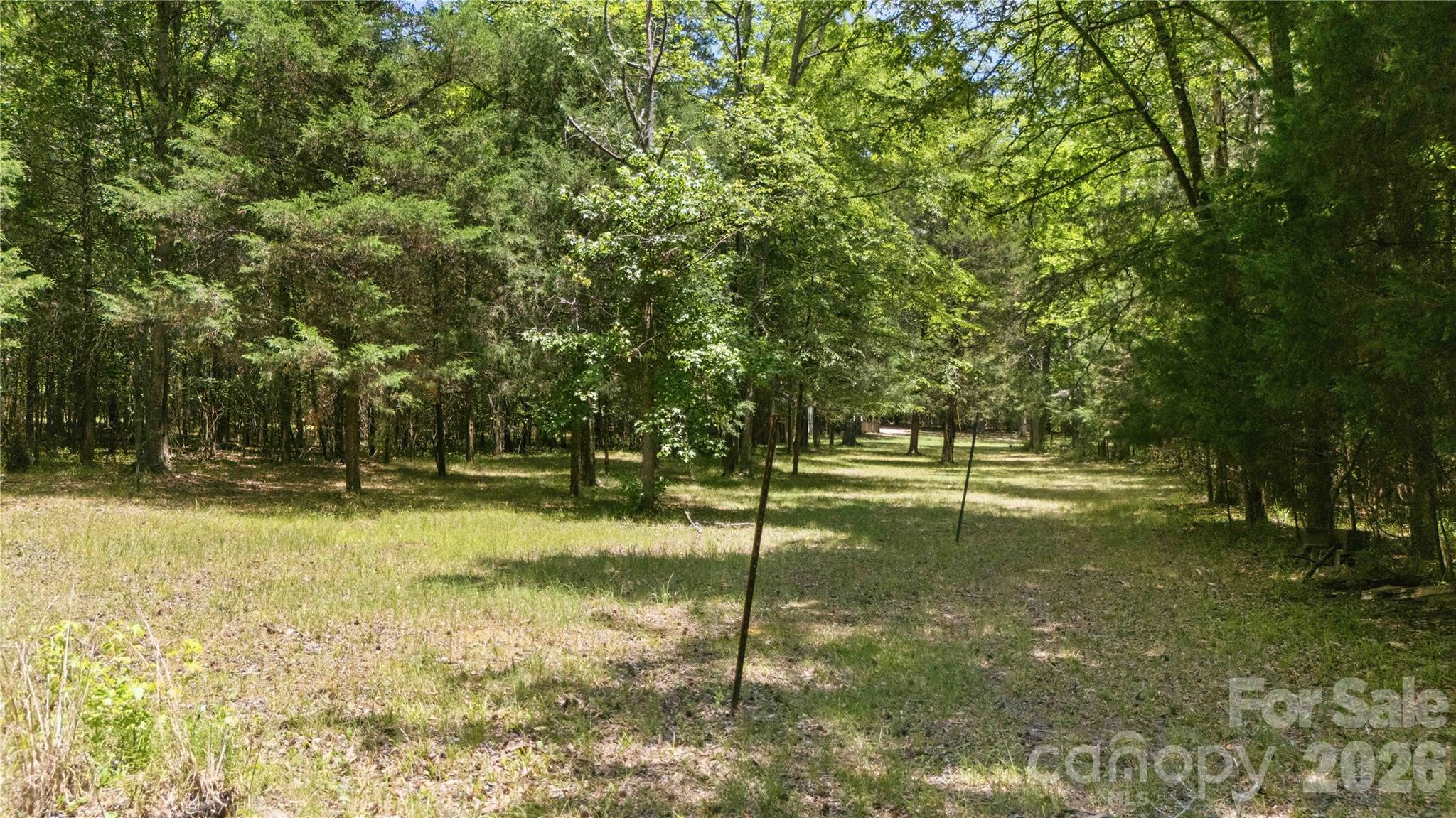 2228 Lannie Ln, Rock Hill, SC 29730