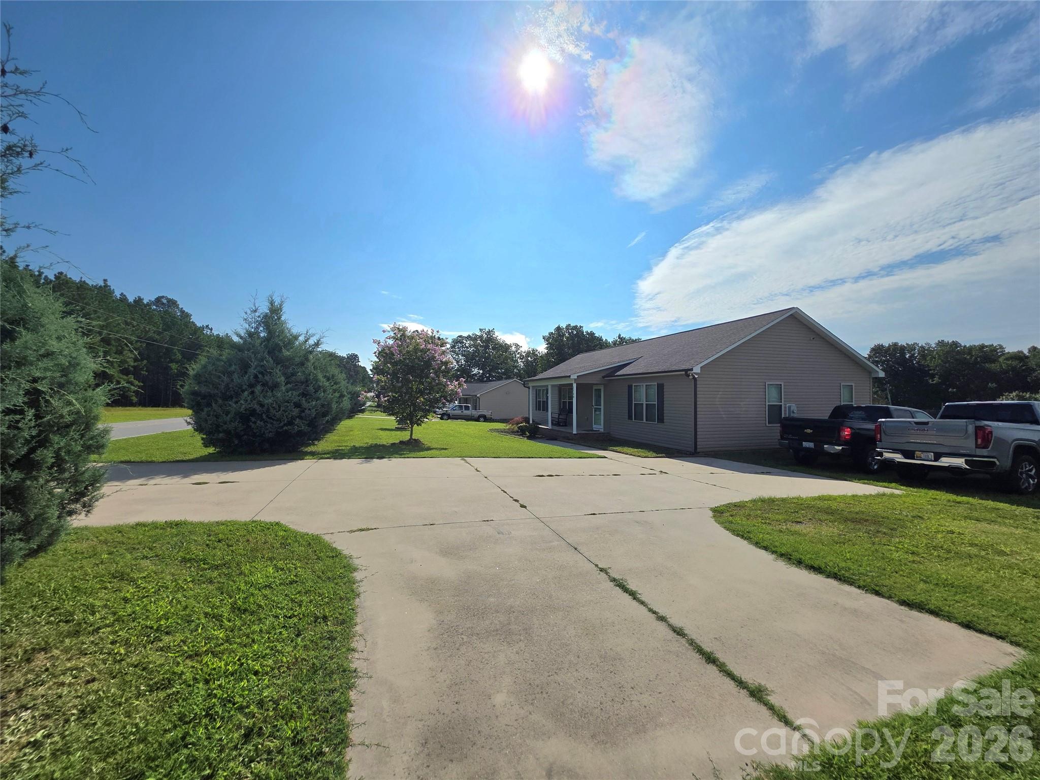 2780 Buffalo Shoals Rd, Lincolnton, NC 28092