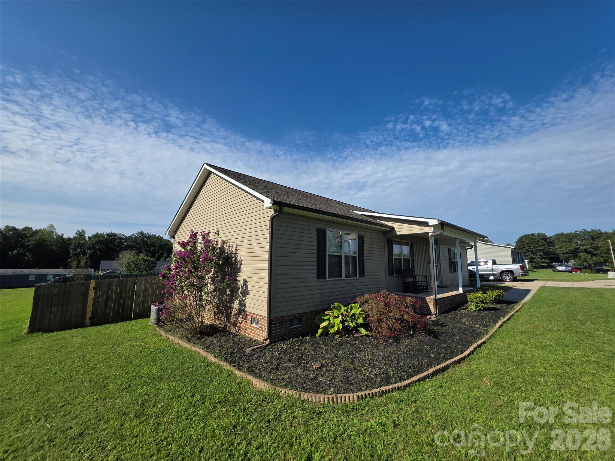 2780 Buffalo Shoals Rd, Lincolnton, NC 28092