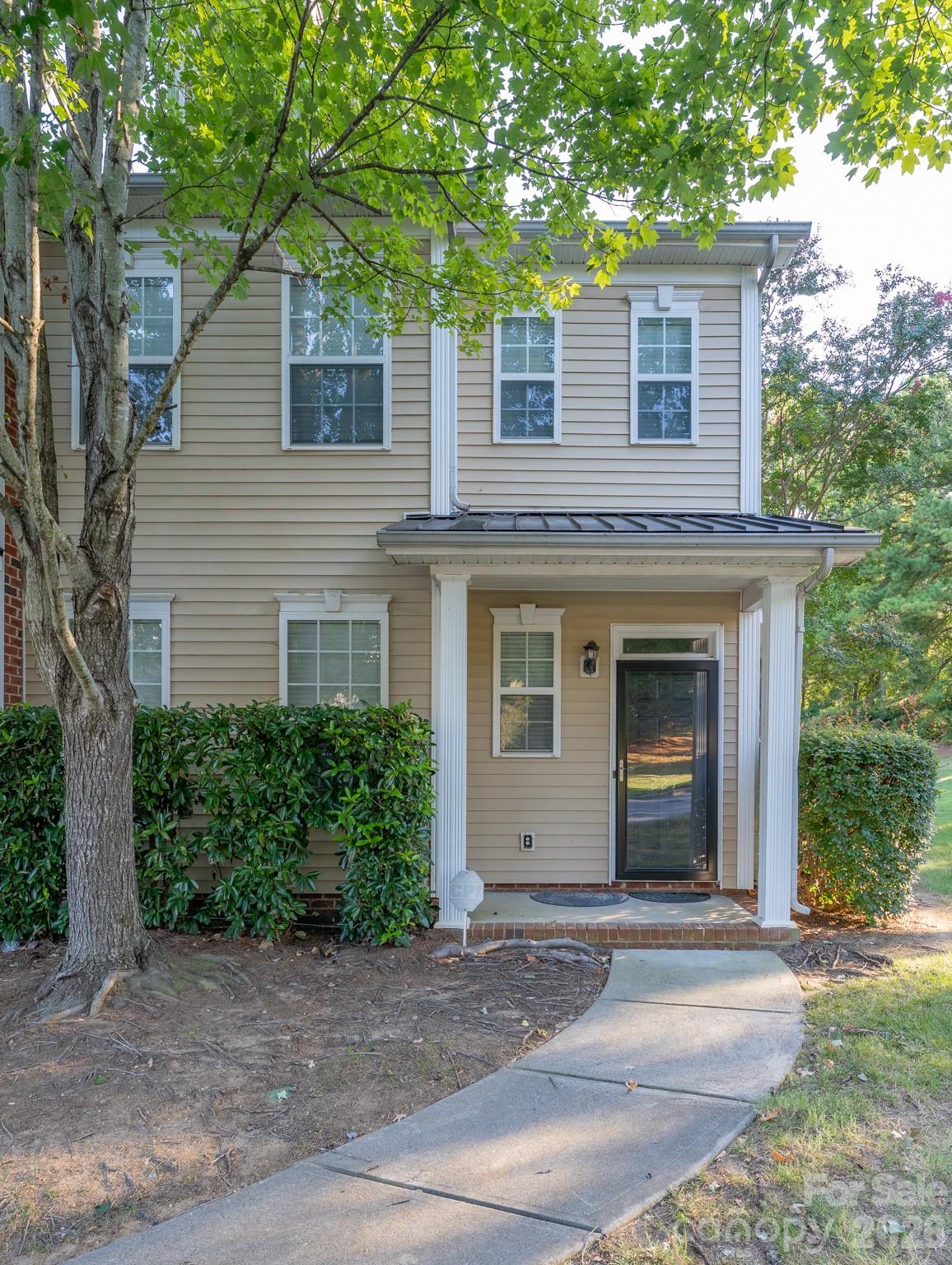 227 Township Dr, Fort Mill, SC 29715