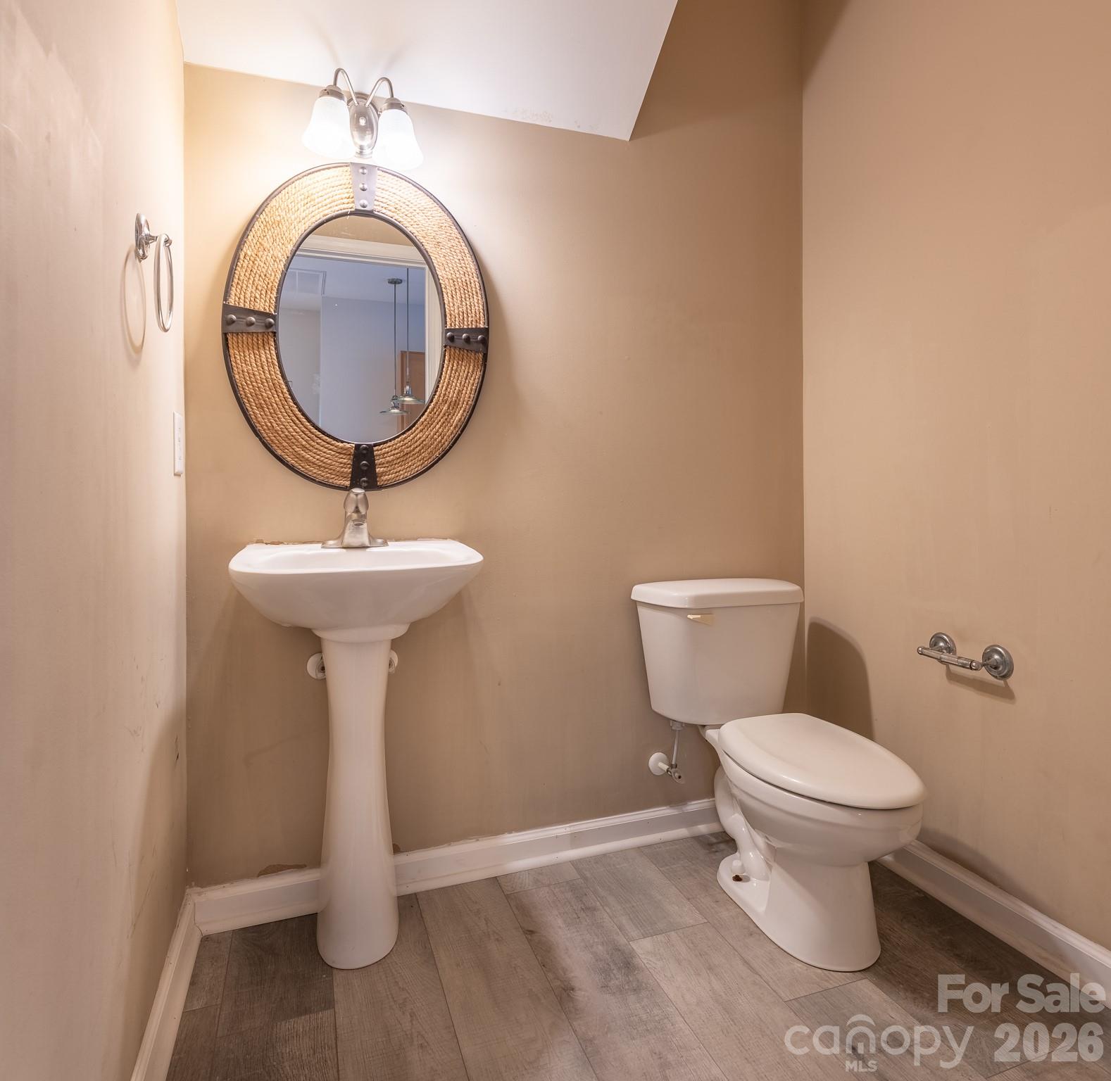 227 Township Dr, Fort Mill, SC 29715