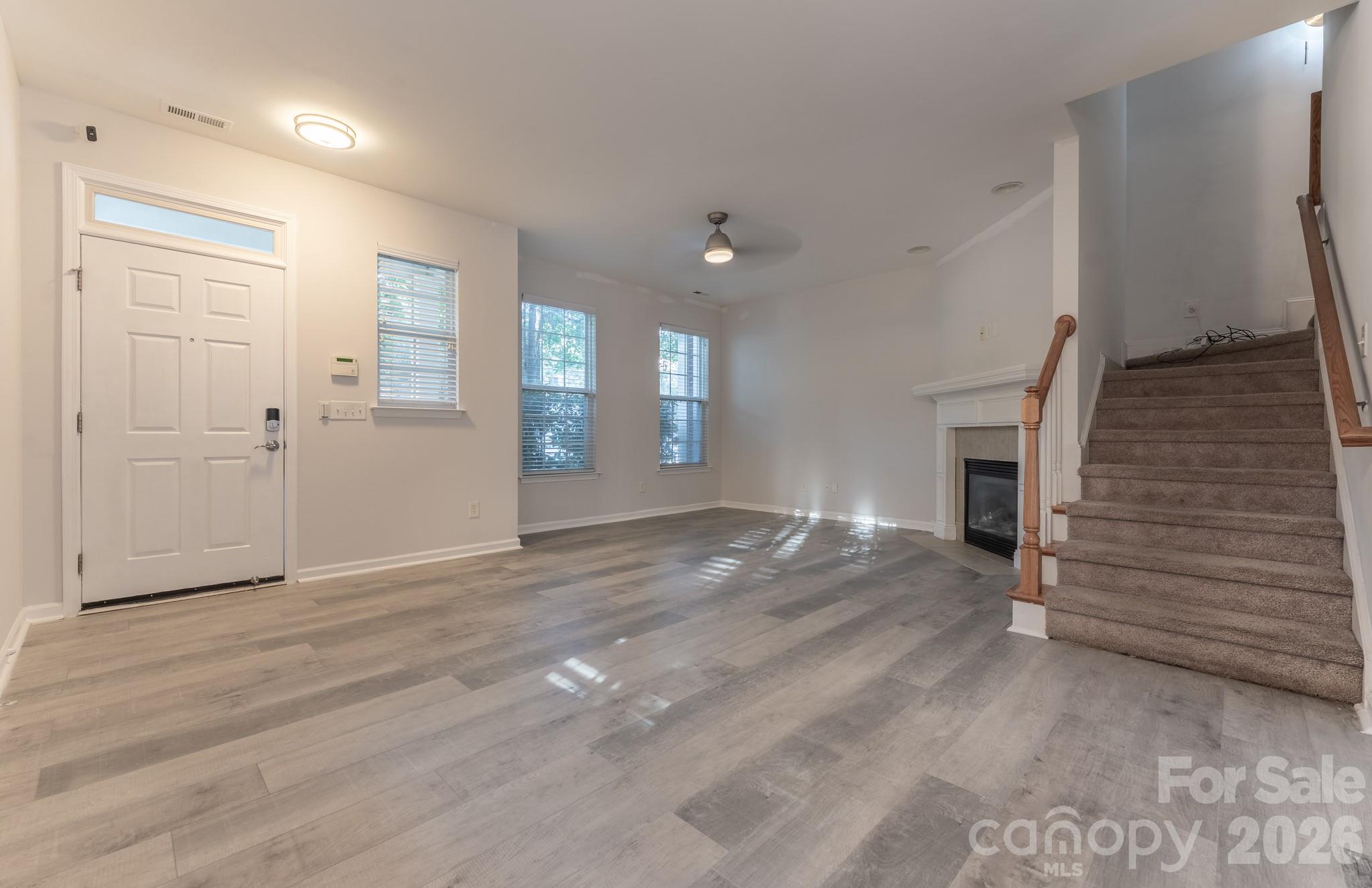 227 Township Dr, Fort Mill, SC 29715