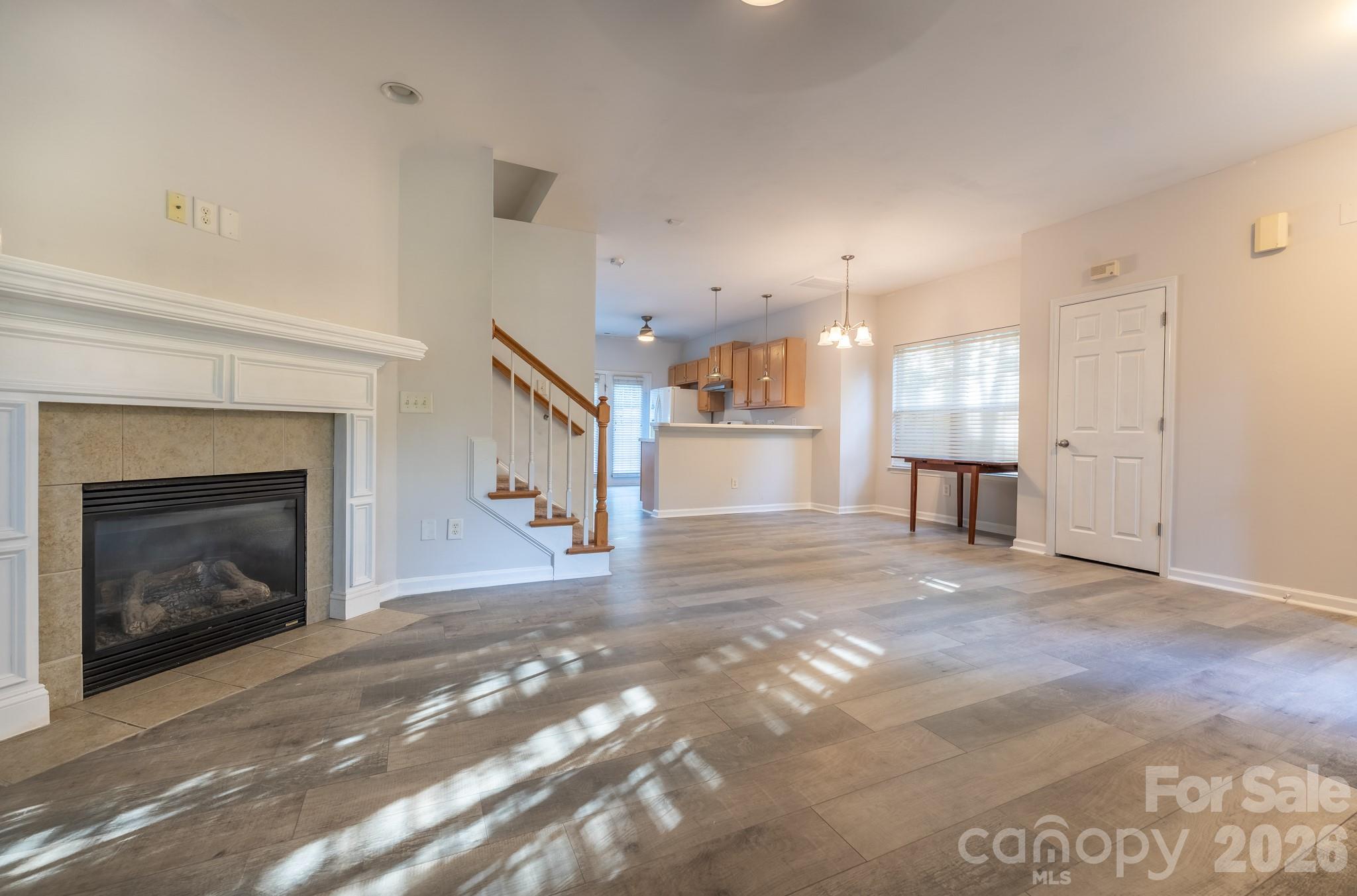 227 Township Dr, Fort Mill, SC 29715