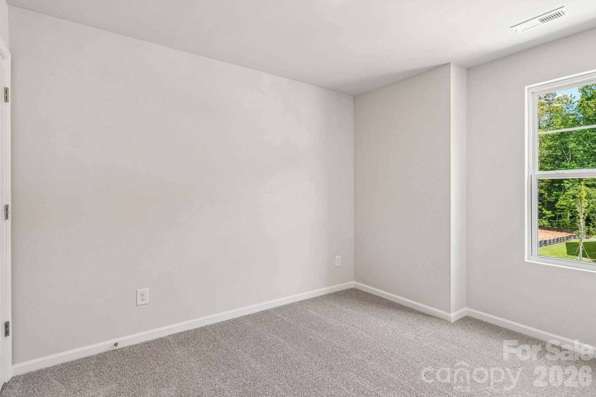 4633 Green Drake Dr #29, Charlotte, NC 28269