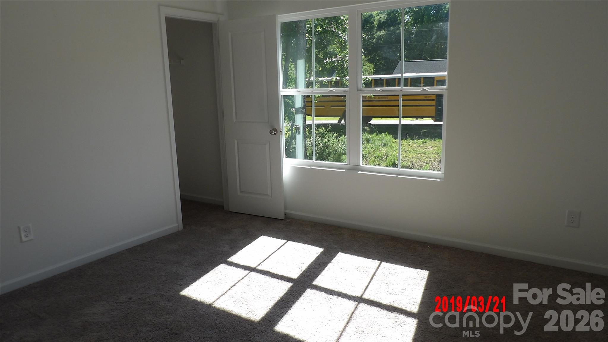 2173 Country Club Dr, Lancaster, SC 29720