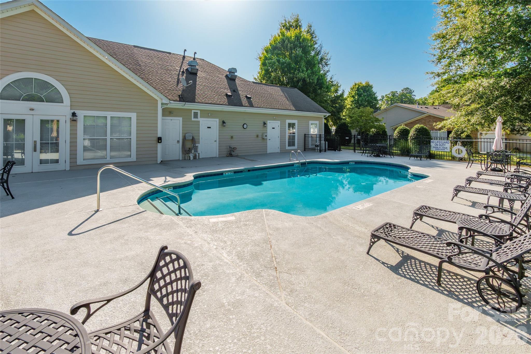 179 Lone Oak Cir, Rock Hill, SC 29732