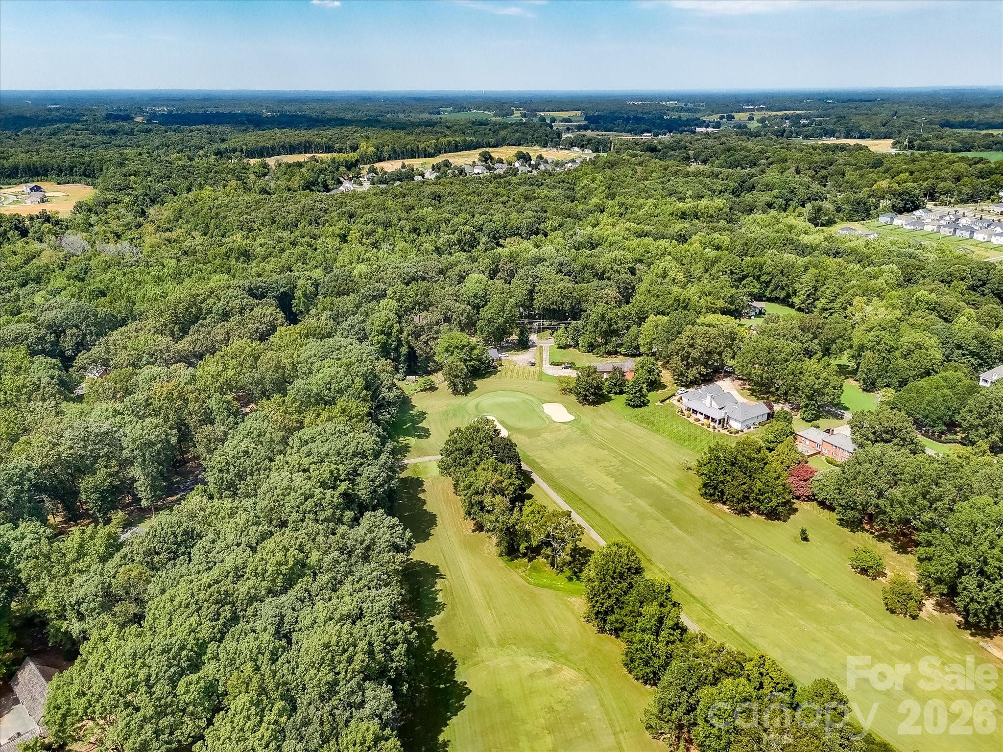 2646 Rolling Hills Dr, Monroe, NC 28110