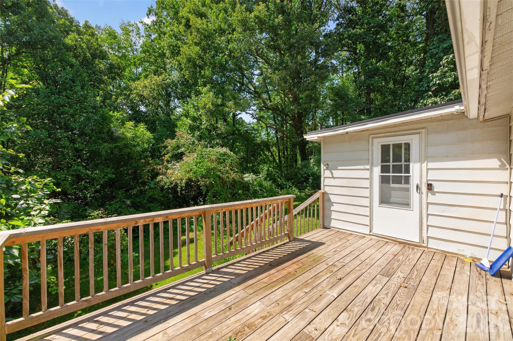 314 22nd Street Ct SE, Hickory, NC 28602