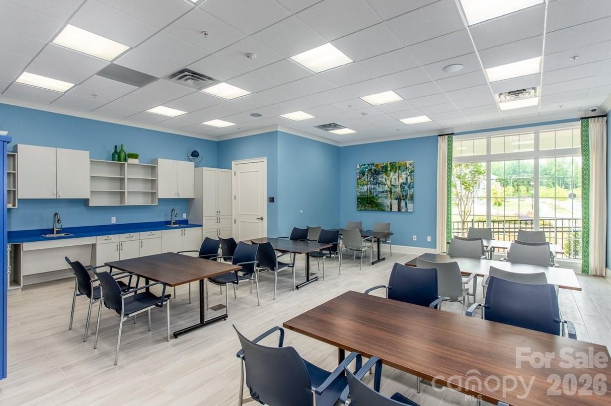 7106 Overjoyed Crossing, Charlotte, NC 28215
