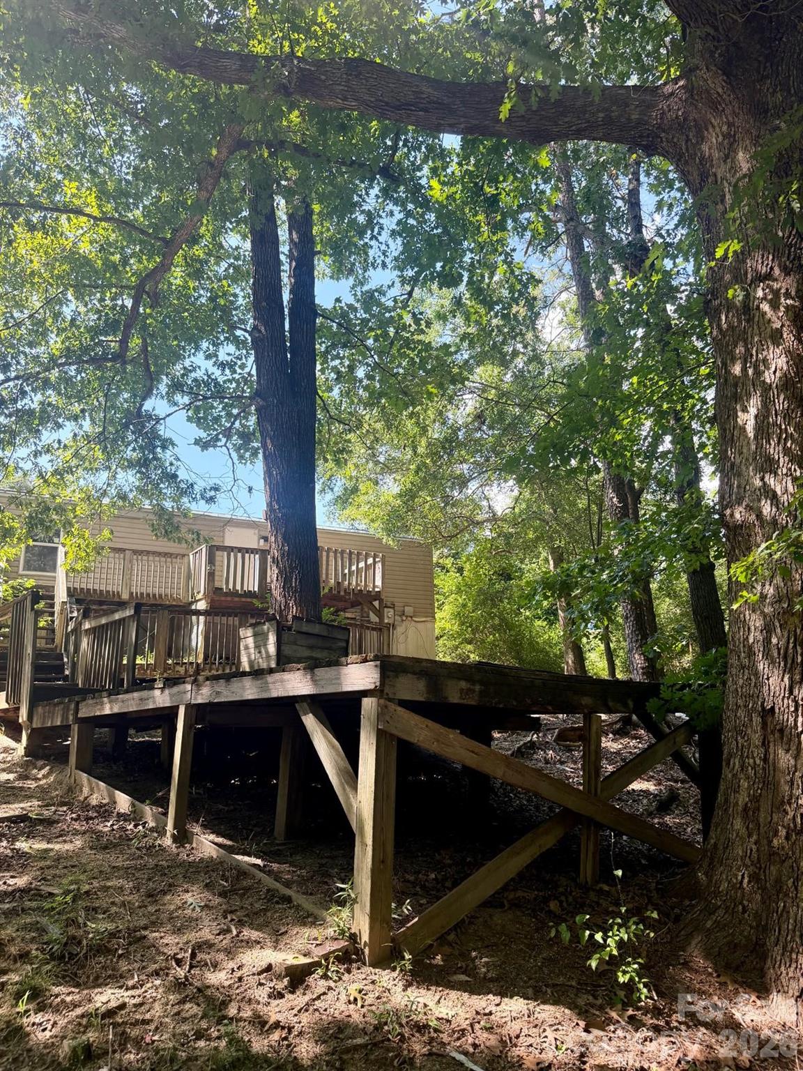 111 Cloverleaf Dr, Clover, SC 29710