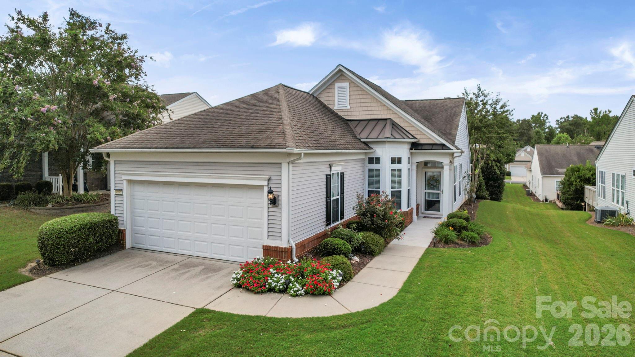 4055 Murray St, Indian Land, SC 29707