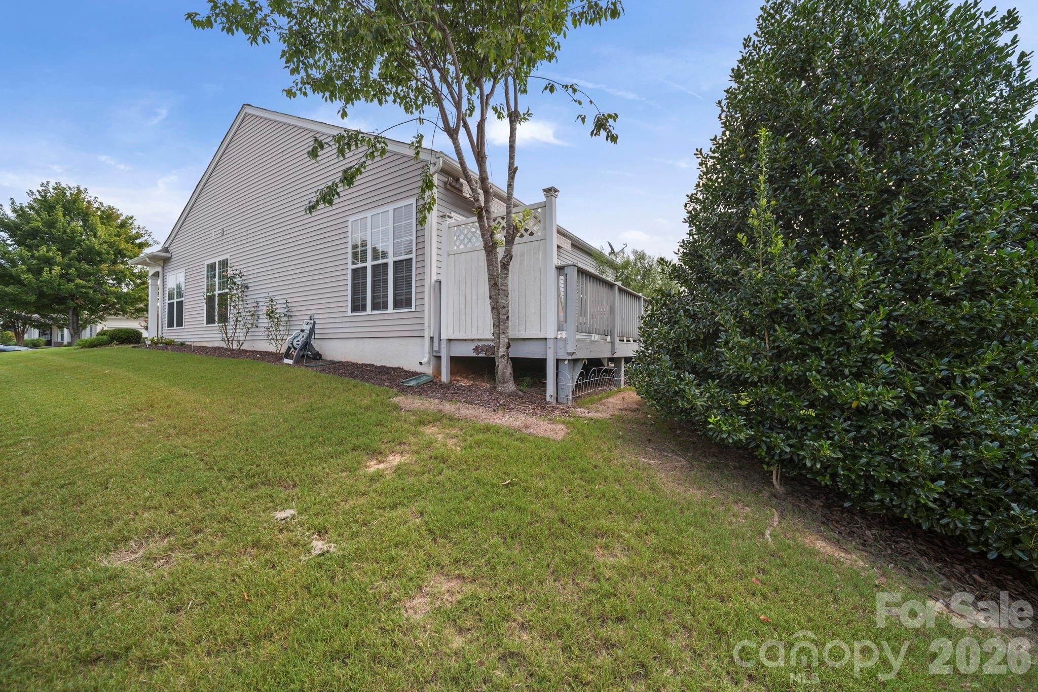 4055 Murray St, Indian Land, SC 29707
