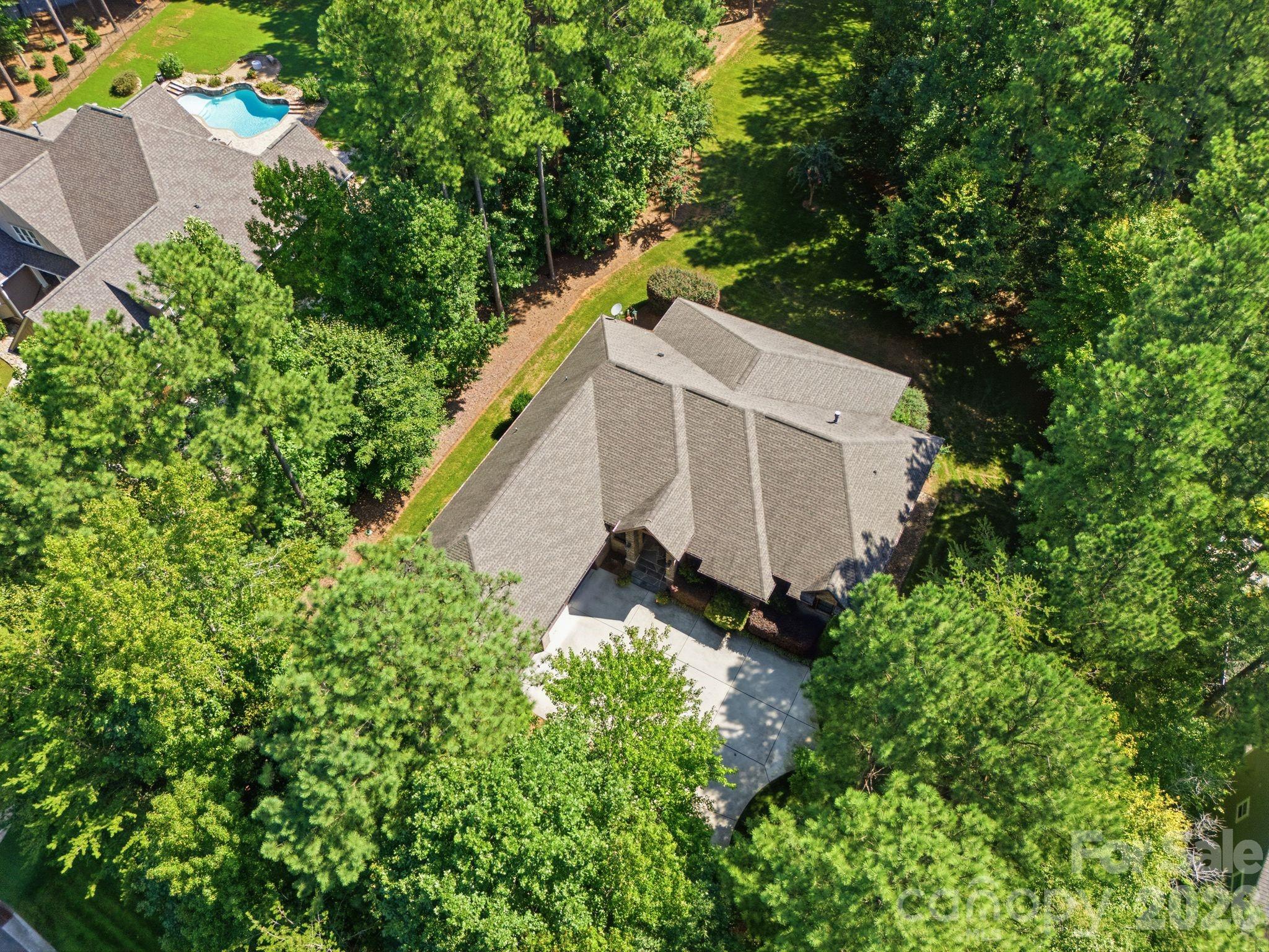 7197 Windy Ridge Dr, Iron Station, NC 28080