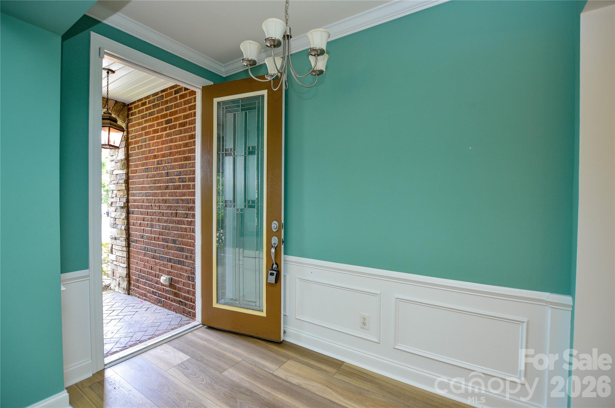2542 Mountain Laurel Ave NW, Concord, NC 28027