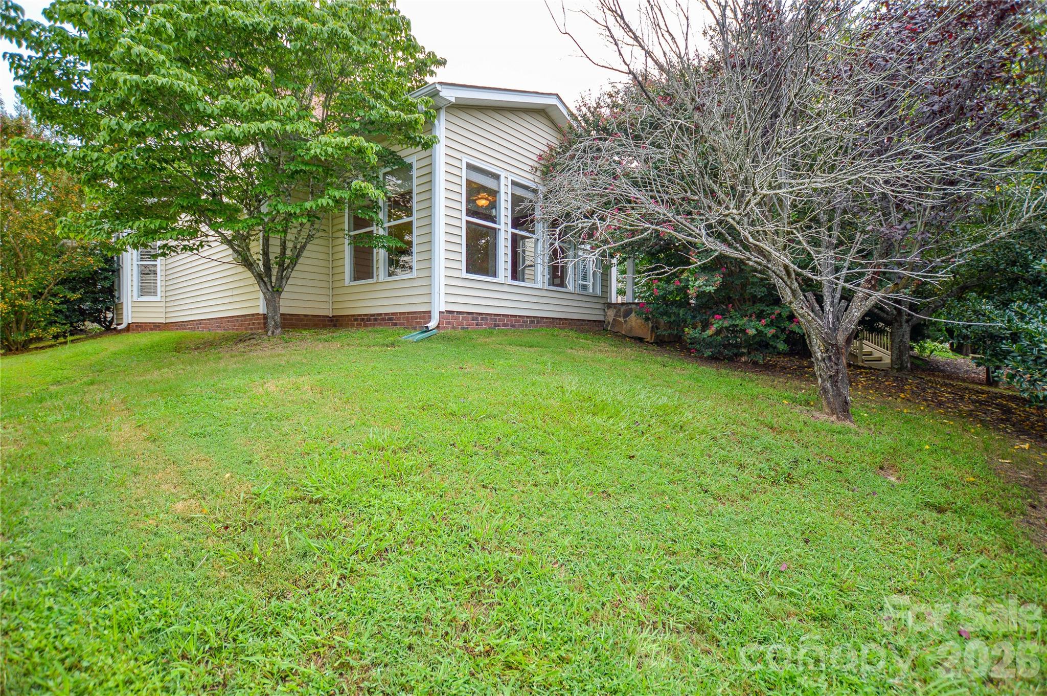 2542 Mountain Laurel Ave NW, Concord, NC 28027