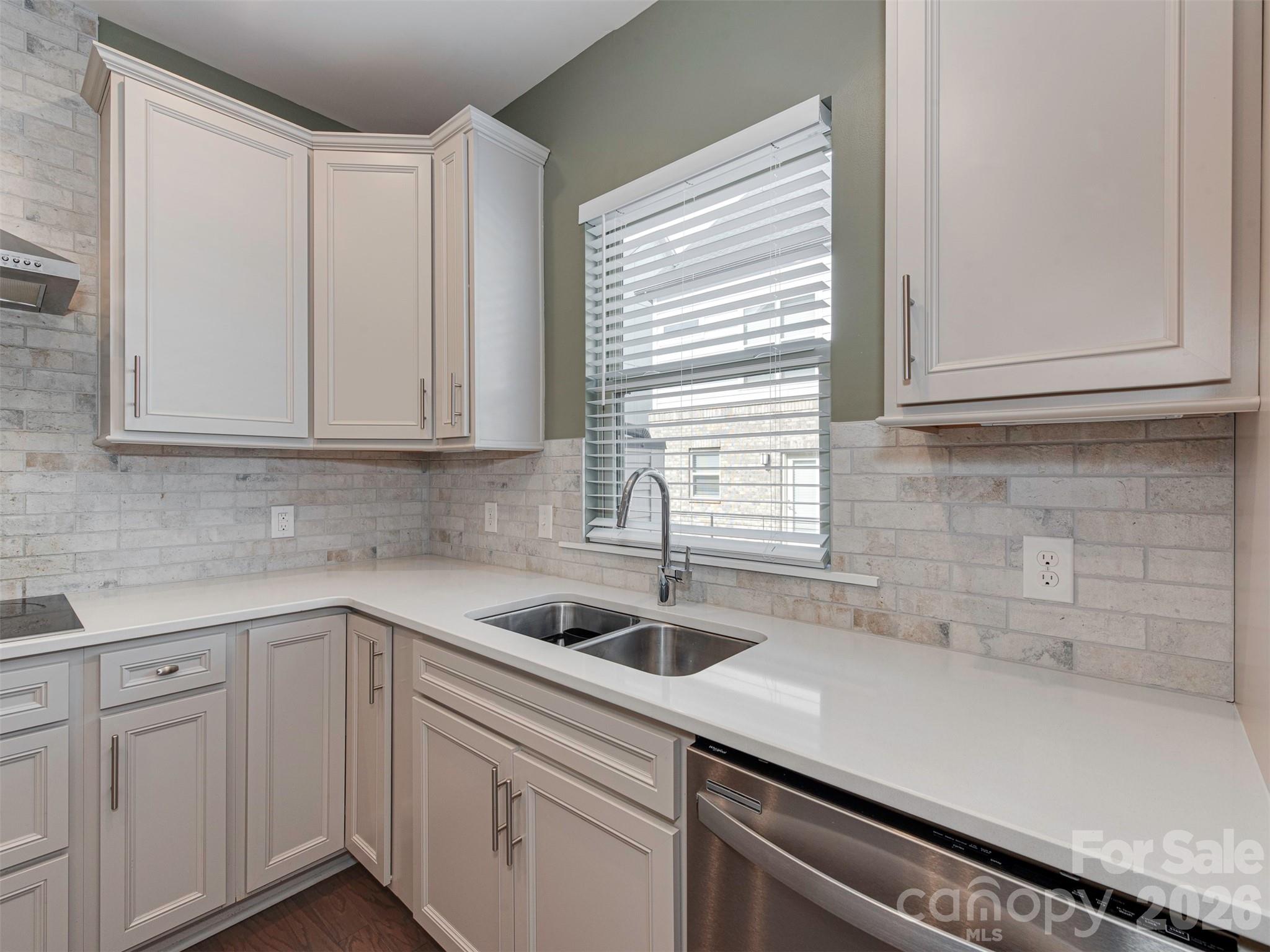 16023 Roscoe Ln #L52, Charlotte, NC 28204