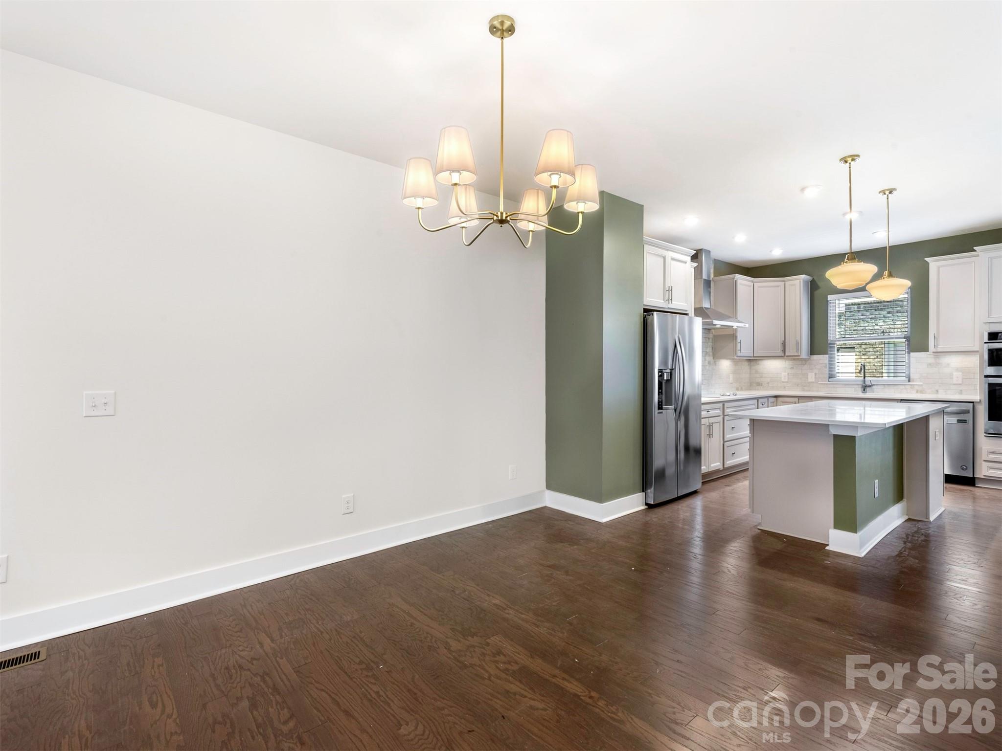 16023 Roscoe Ln #L52, Charlotte, NC 28204