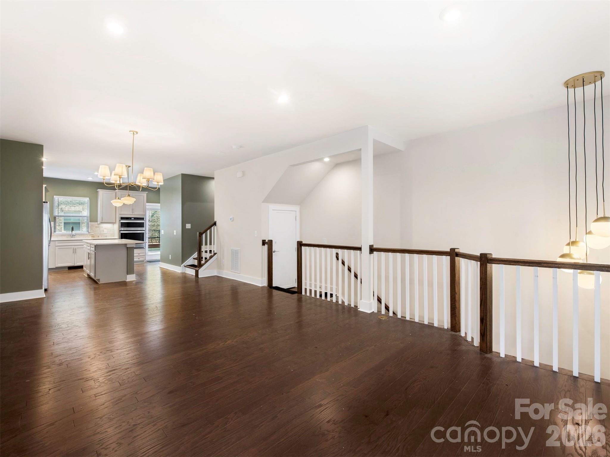 16023 Roscoe Ln #L52, Charlotte, NC 28204