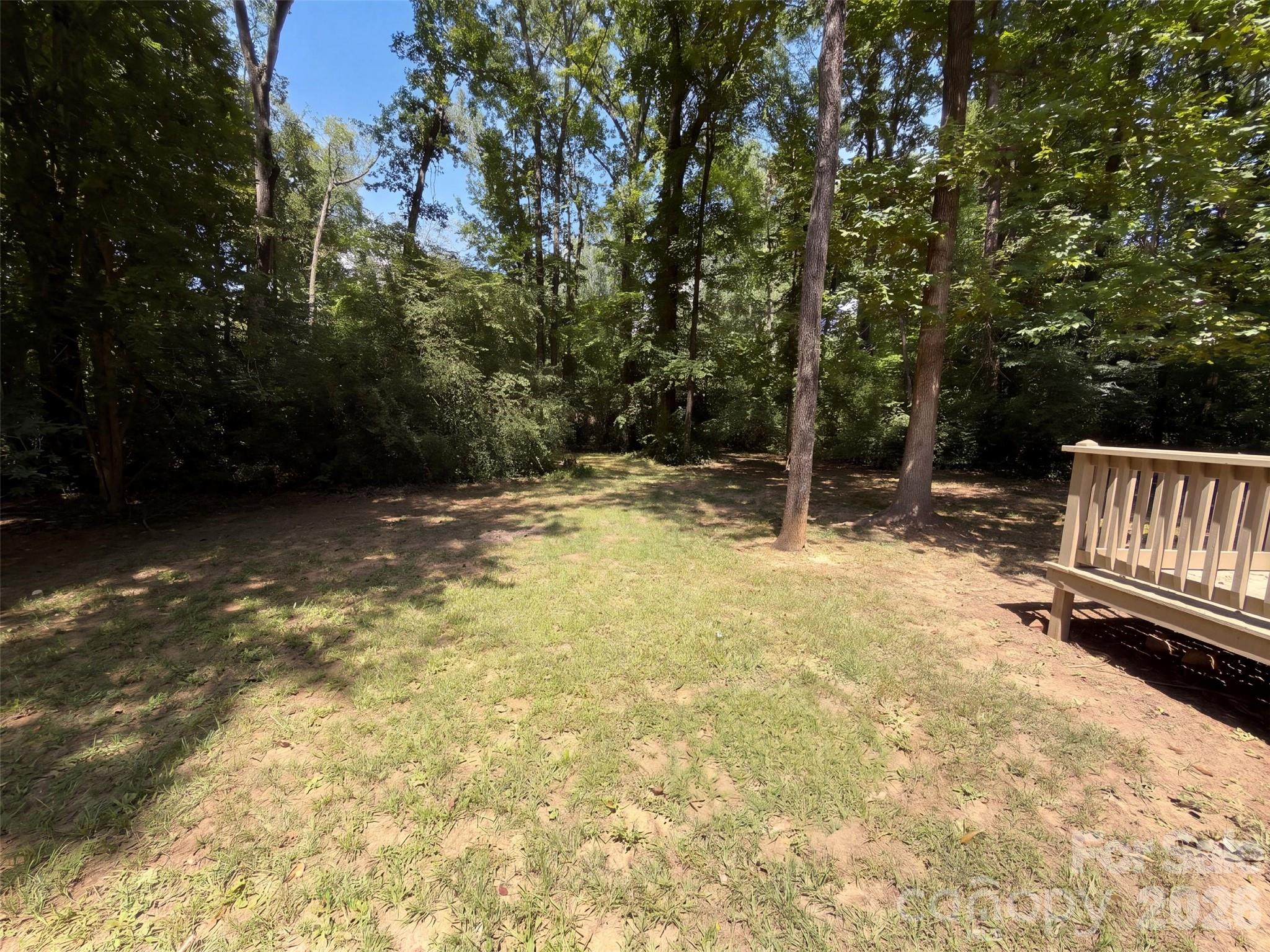 1627 Catoe Rd, Lancaster, SC 29720