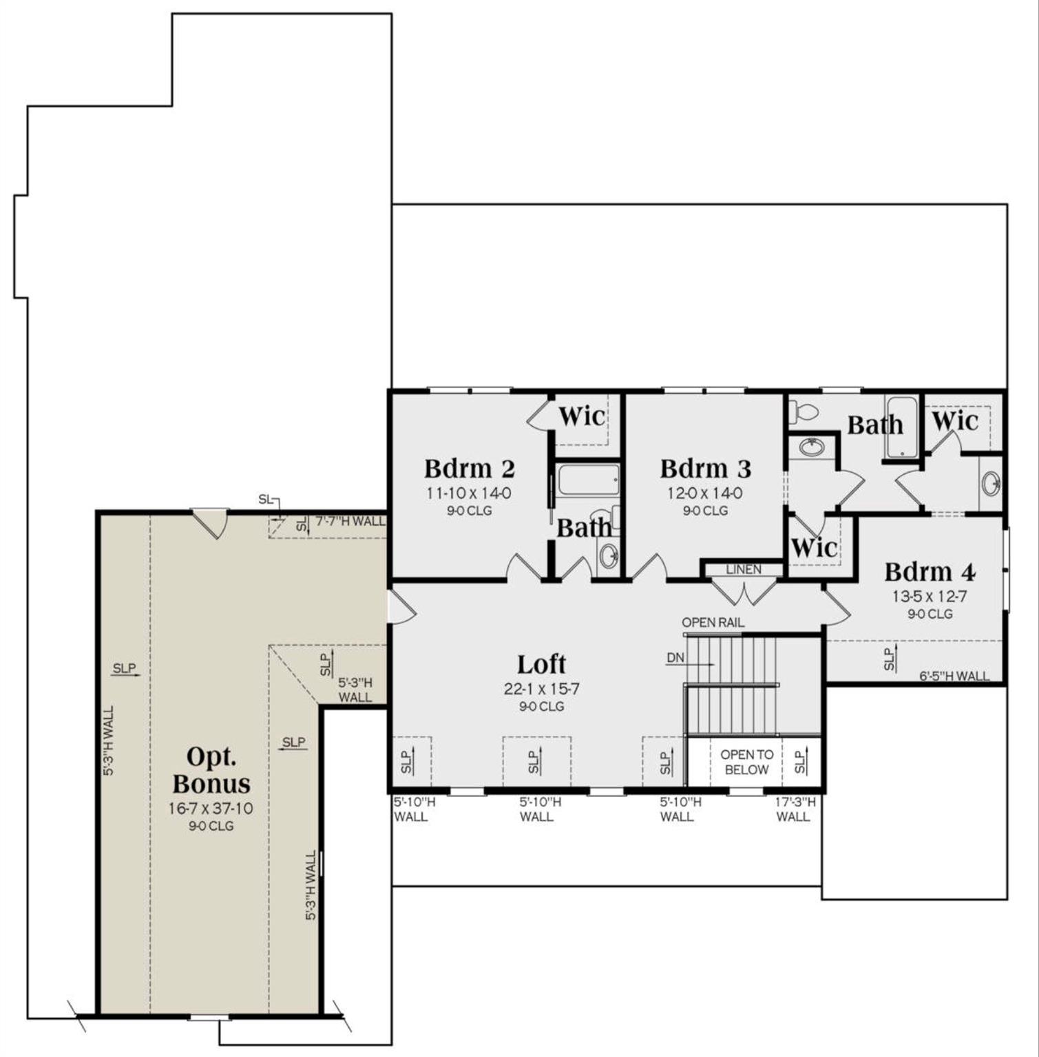 2402 Simfield Church Rd, Matthews, NC 28105