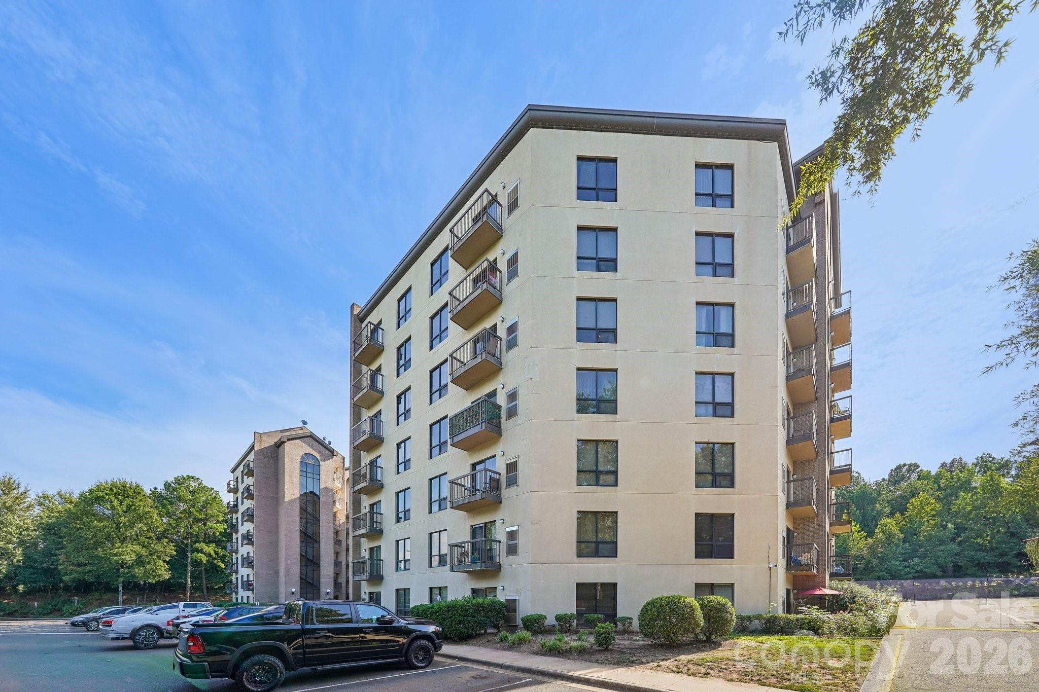 211 Heritage Blvd #507, Fort Mill, SC 29715
