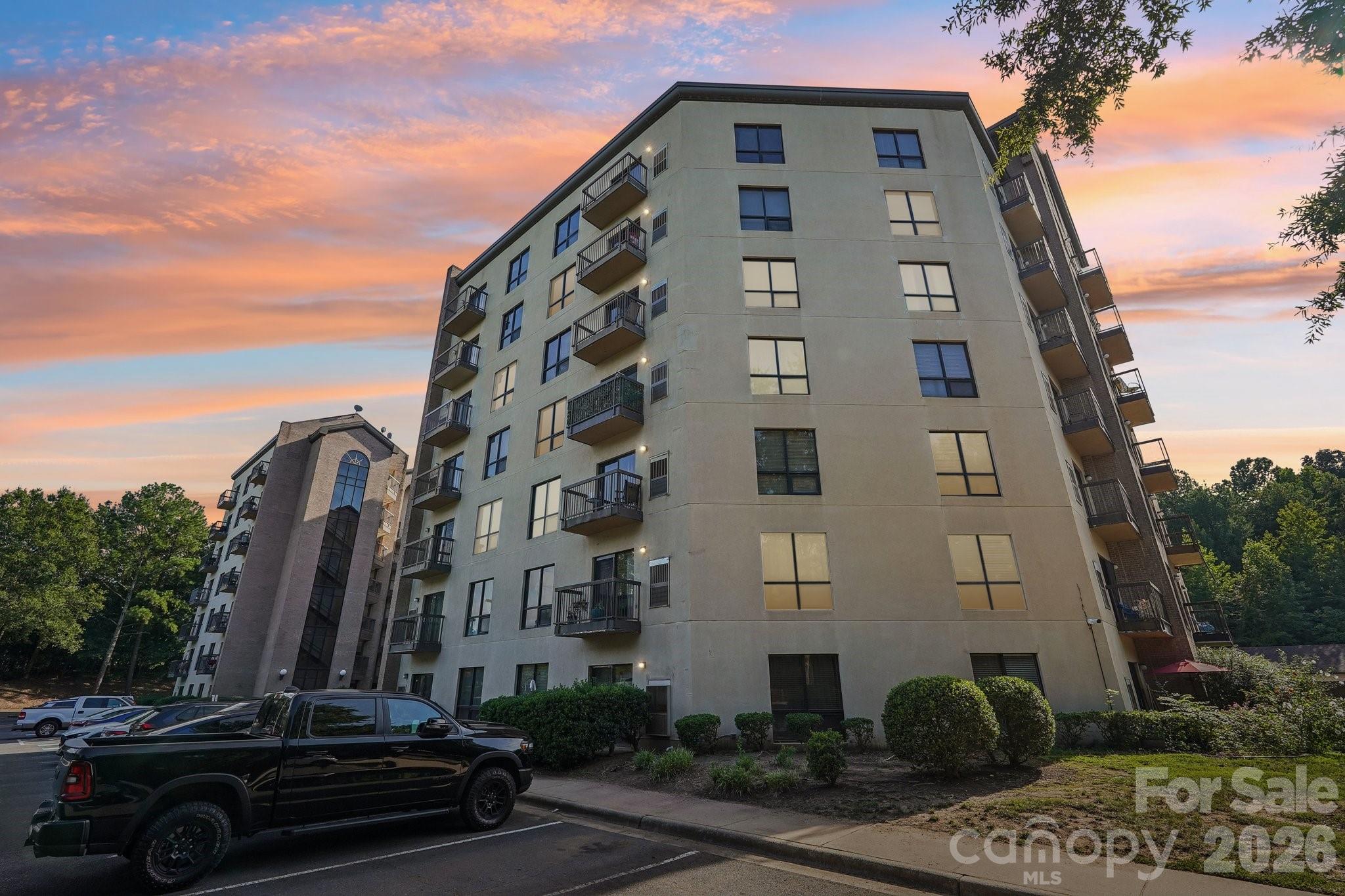 211 Heritage Blvd #507, Fort Mill, SC 29715