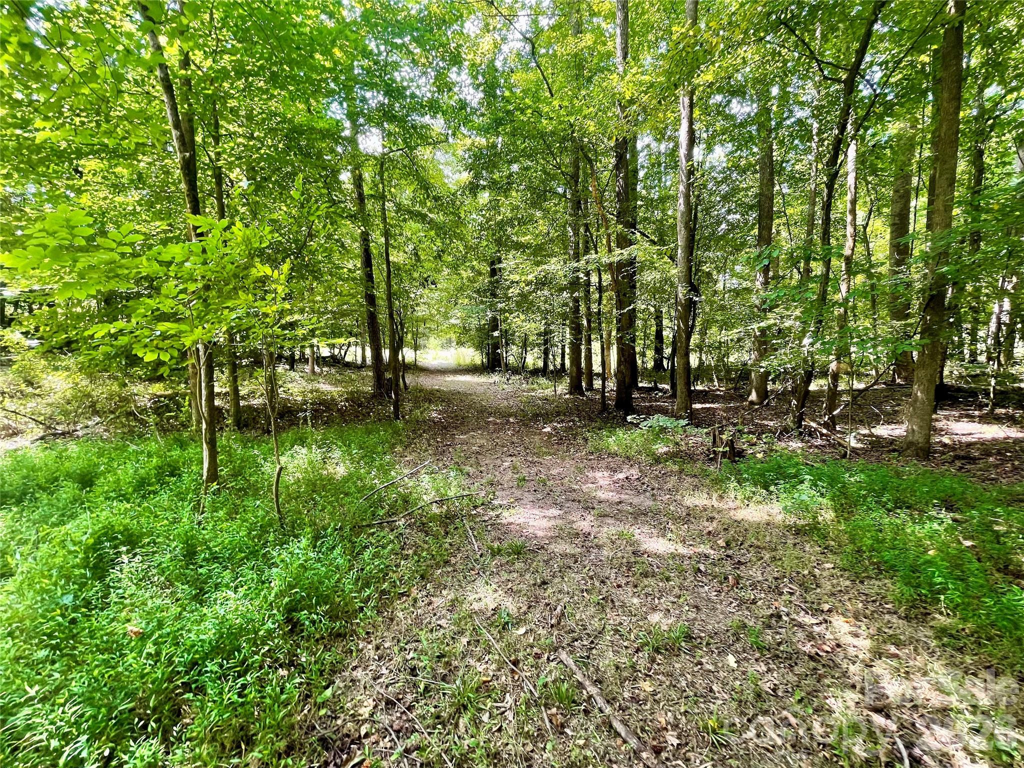 2453 Quarry Rd, York, SC 29745