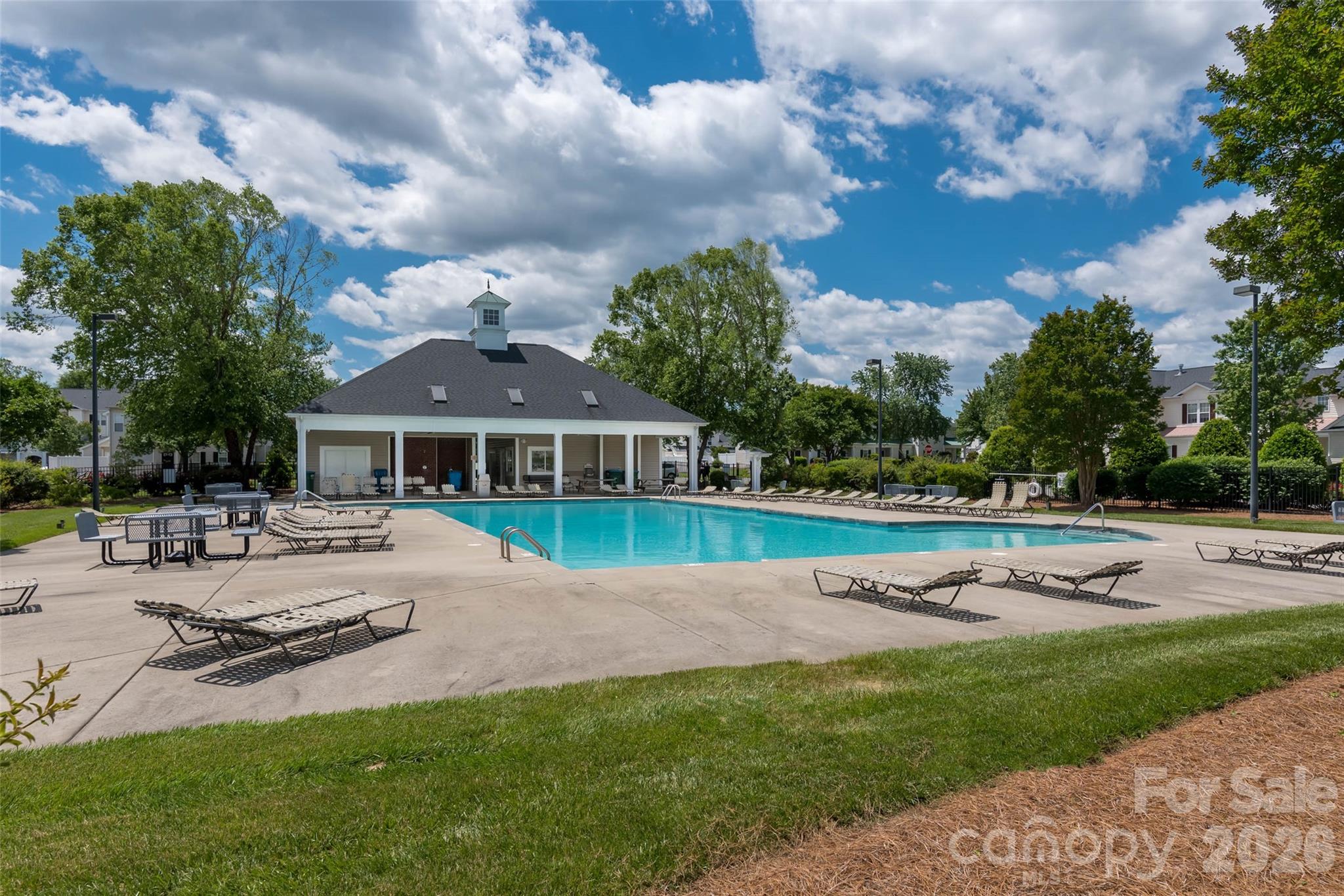 4150 Center Place Dr, Harrisburg, NC 28075