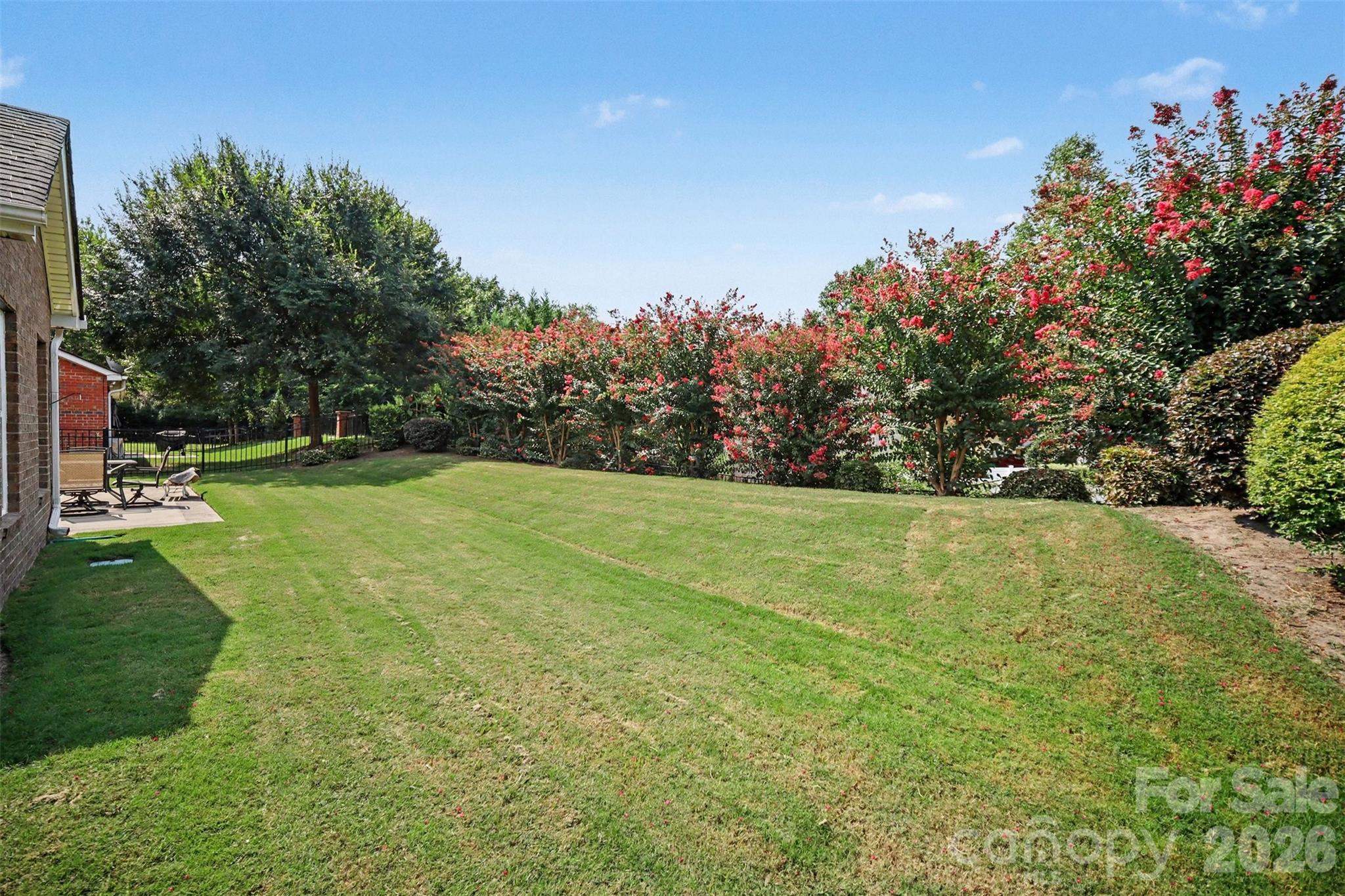 337 Crannog Way, Rock Hill, SC 29732