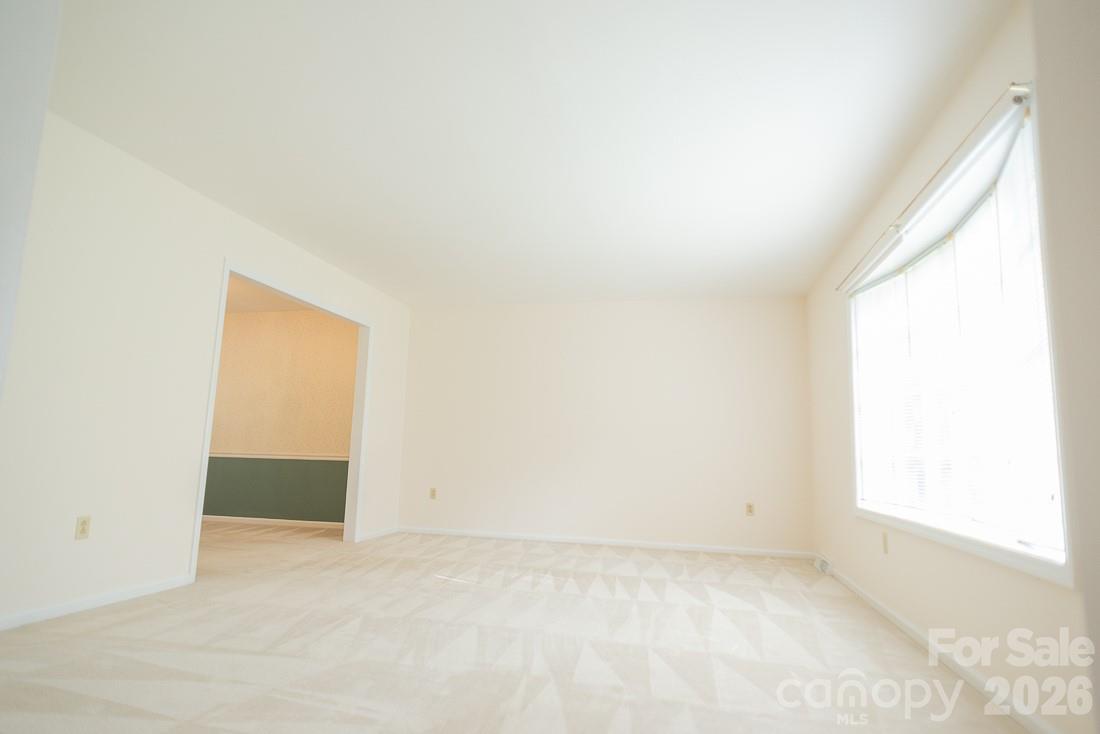 3401 Tracelake Dr, Matthews, NC 28105