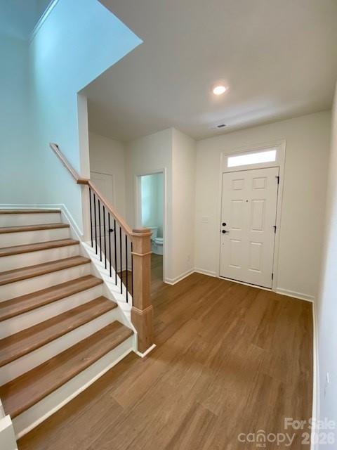 12549 Forager Pl, Midland, NC 28107