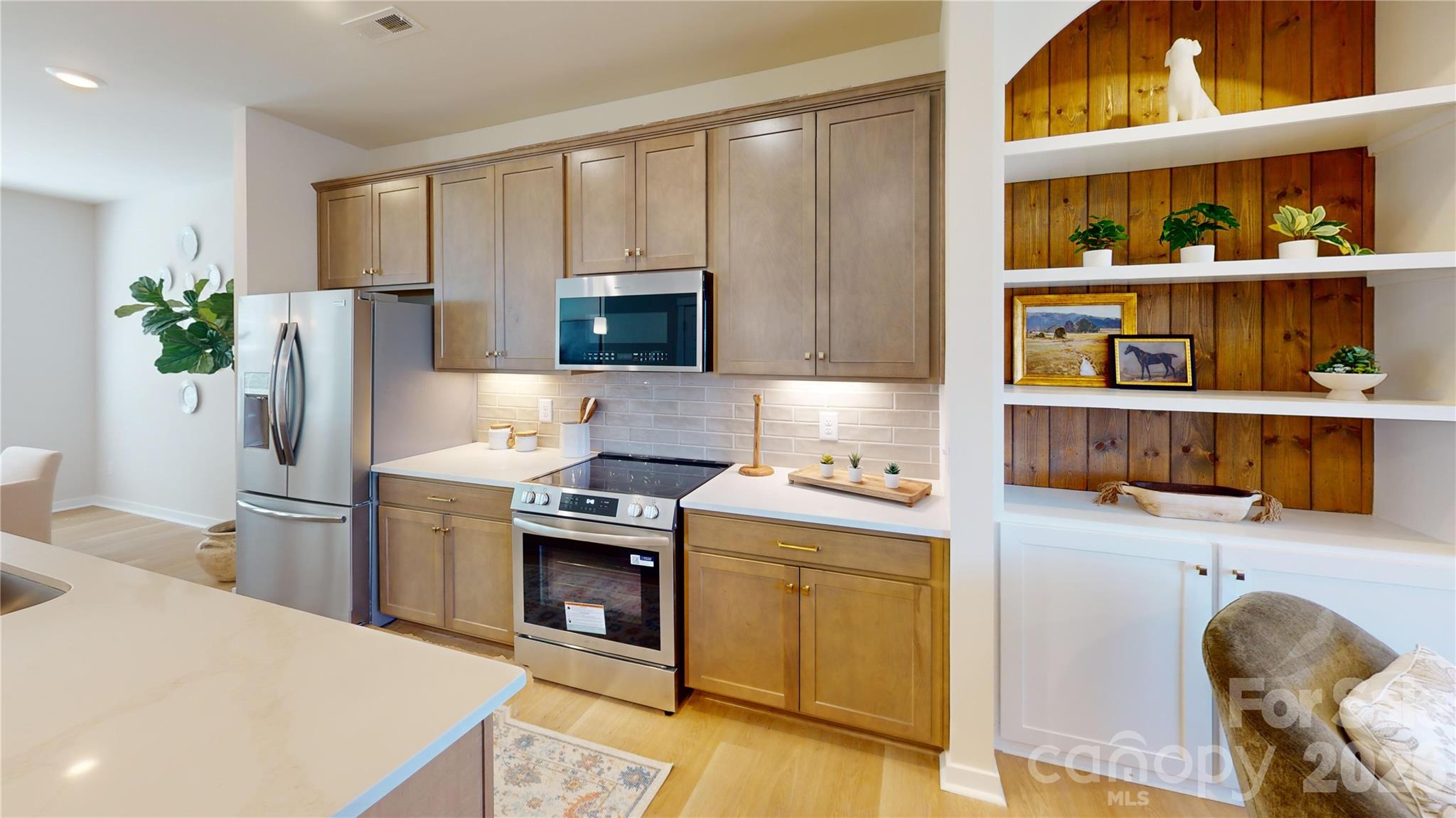 13216 Knockturn Al #09, Huntersville, NC 28078