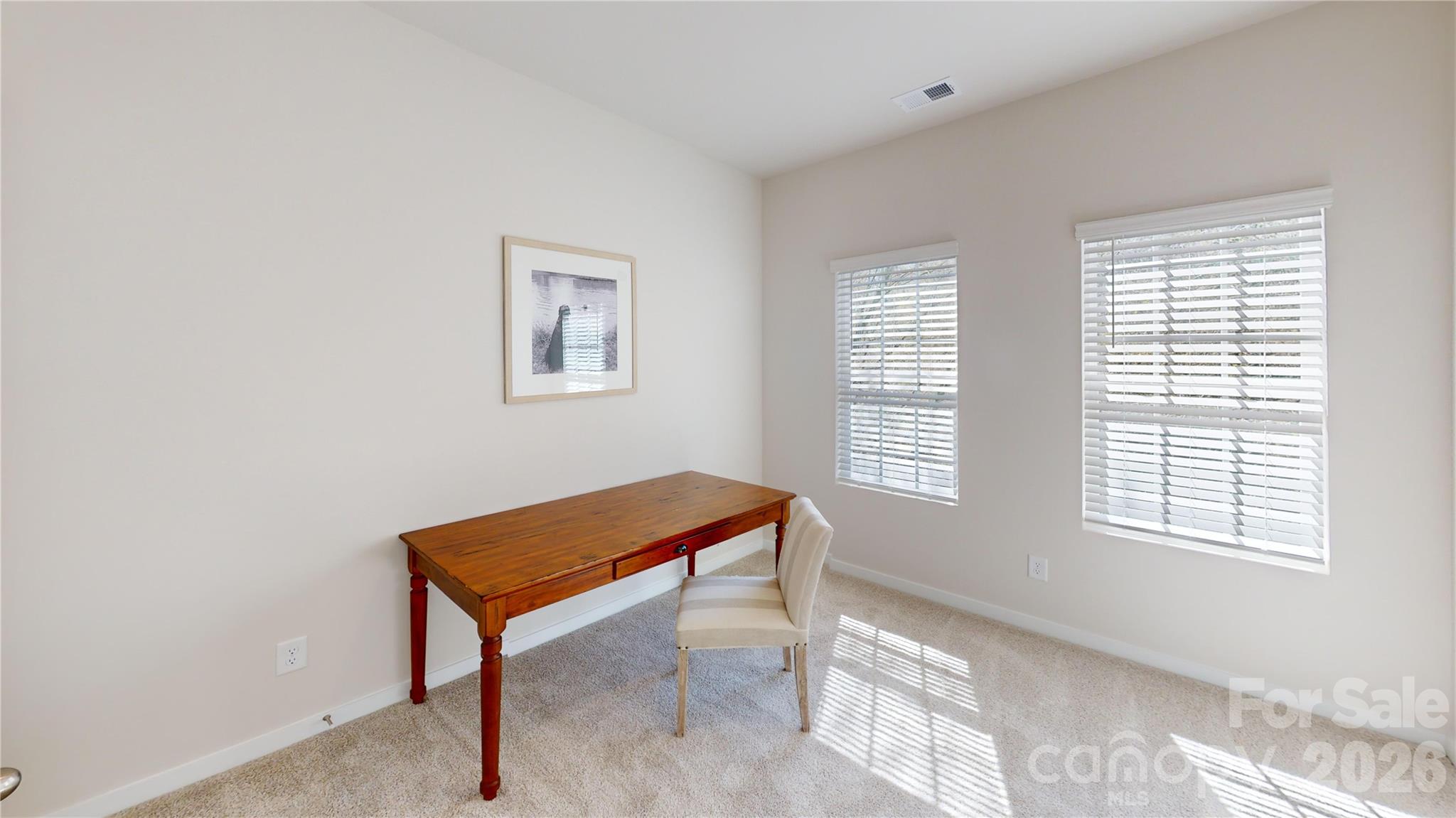 13216 Knockturn Al #09, Huntersville, NC 28078