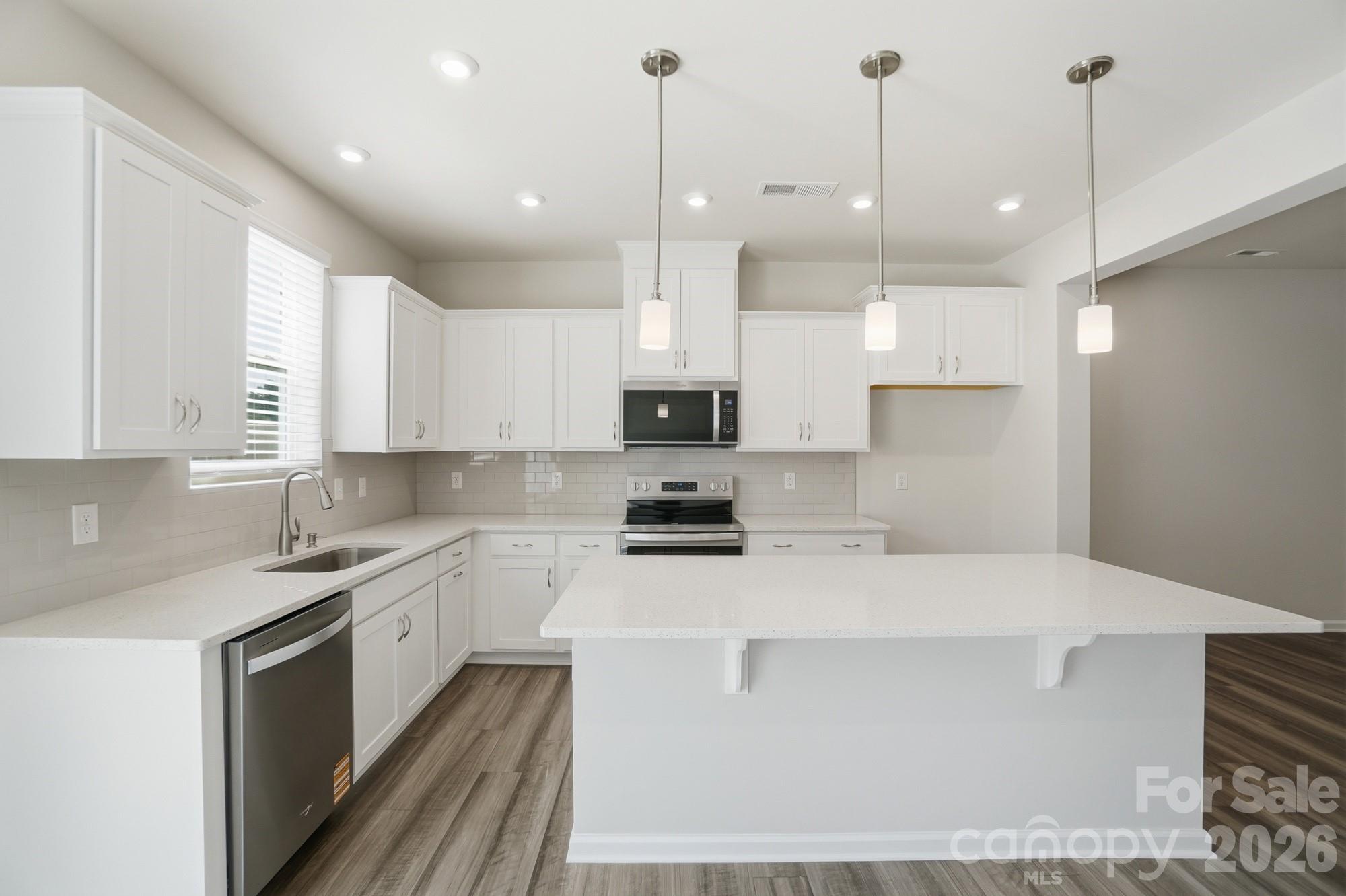 343 Laura Elizabeth Ln, Clover, SC 29710