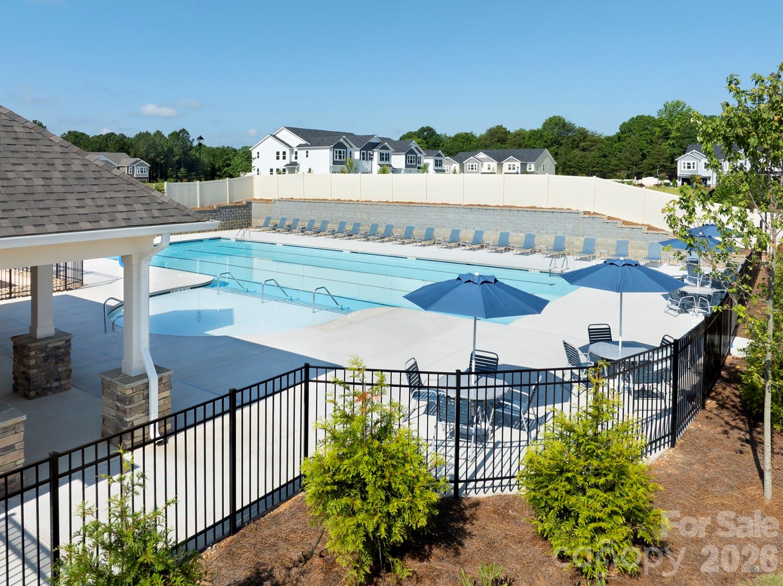 343 Laura Elizabeth Ln, Clover, SC 29710