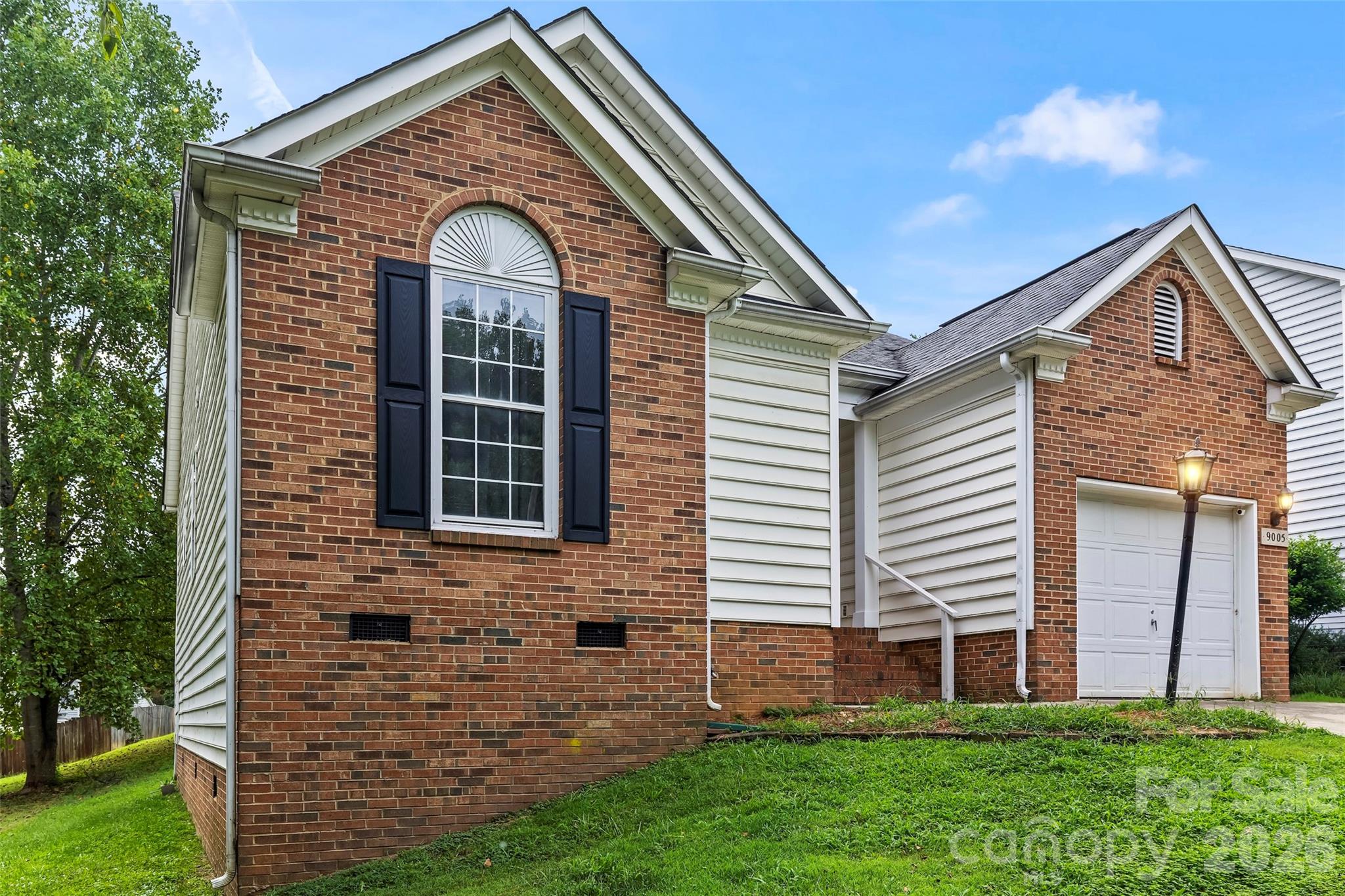 9005 Little Hampton Pl, Charlotte, NC 28215