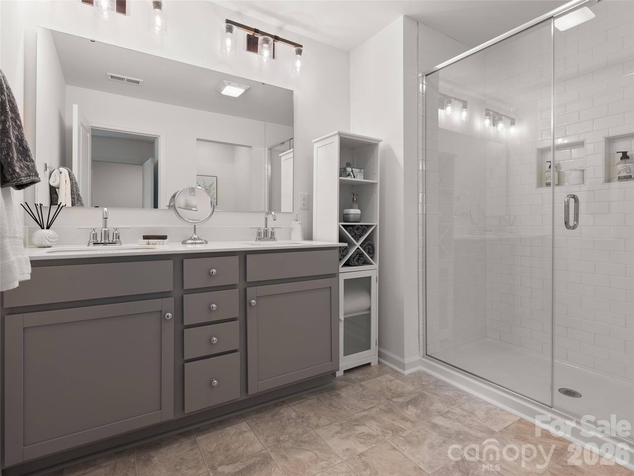 703 Bellmouth Rd, Clover, SC 29710