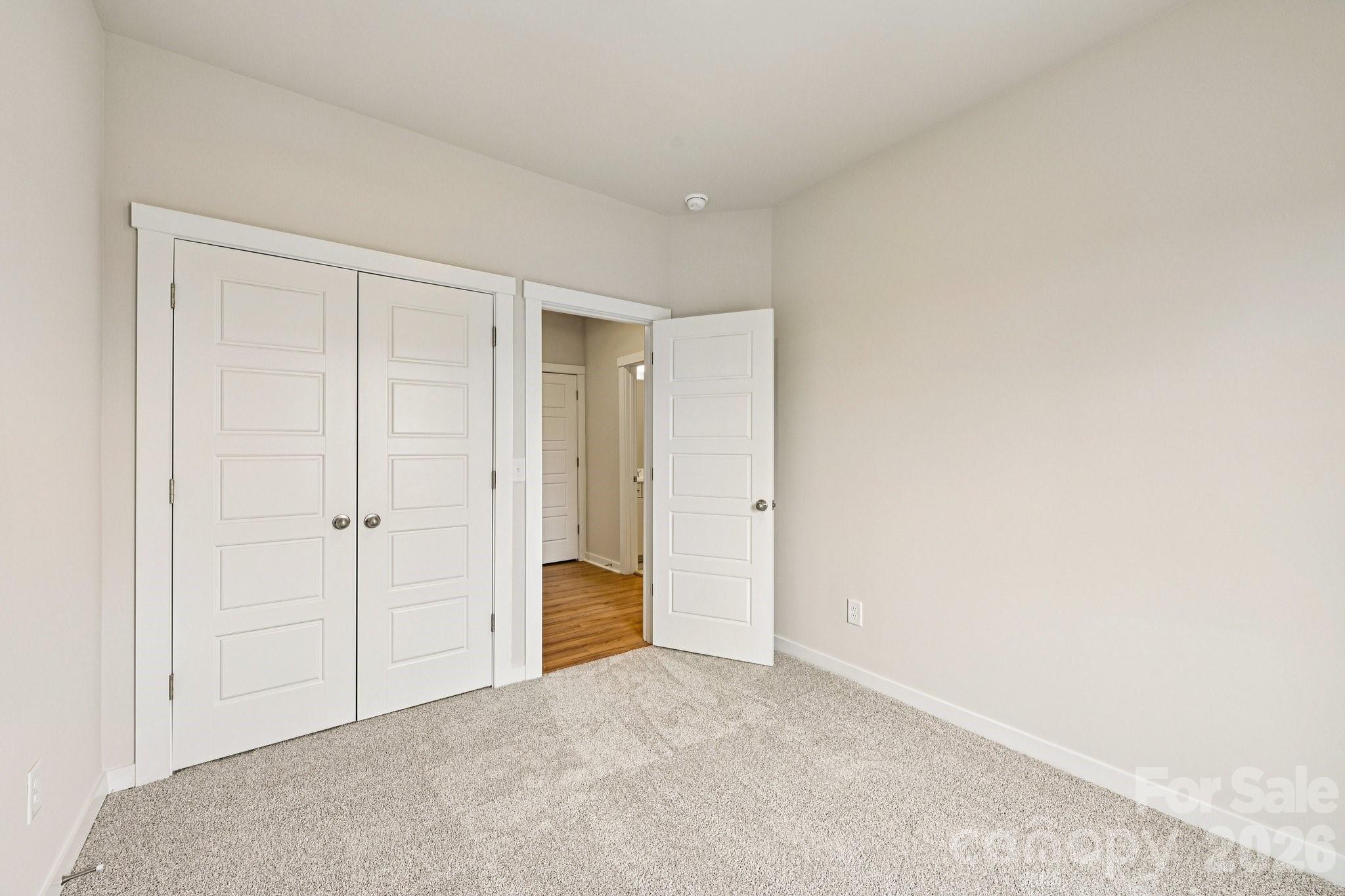 13220 Knockturn Al #08, Huntersville, NC 28078