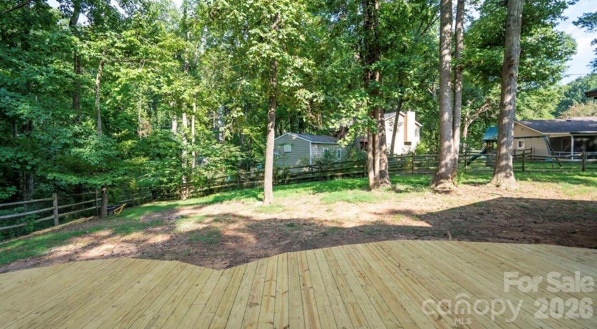 7424 Lawyers Station Dr, Mint Hill, NC 28227
