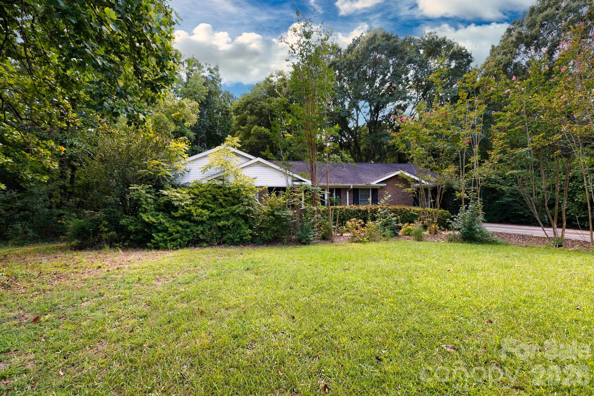 3550 Tree Line Dr, Rock Hill, SC 29732