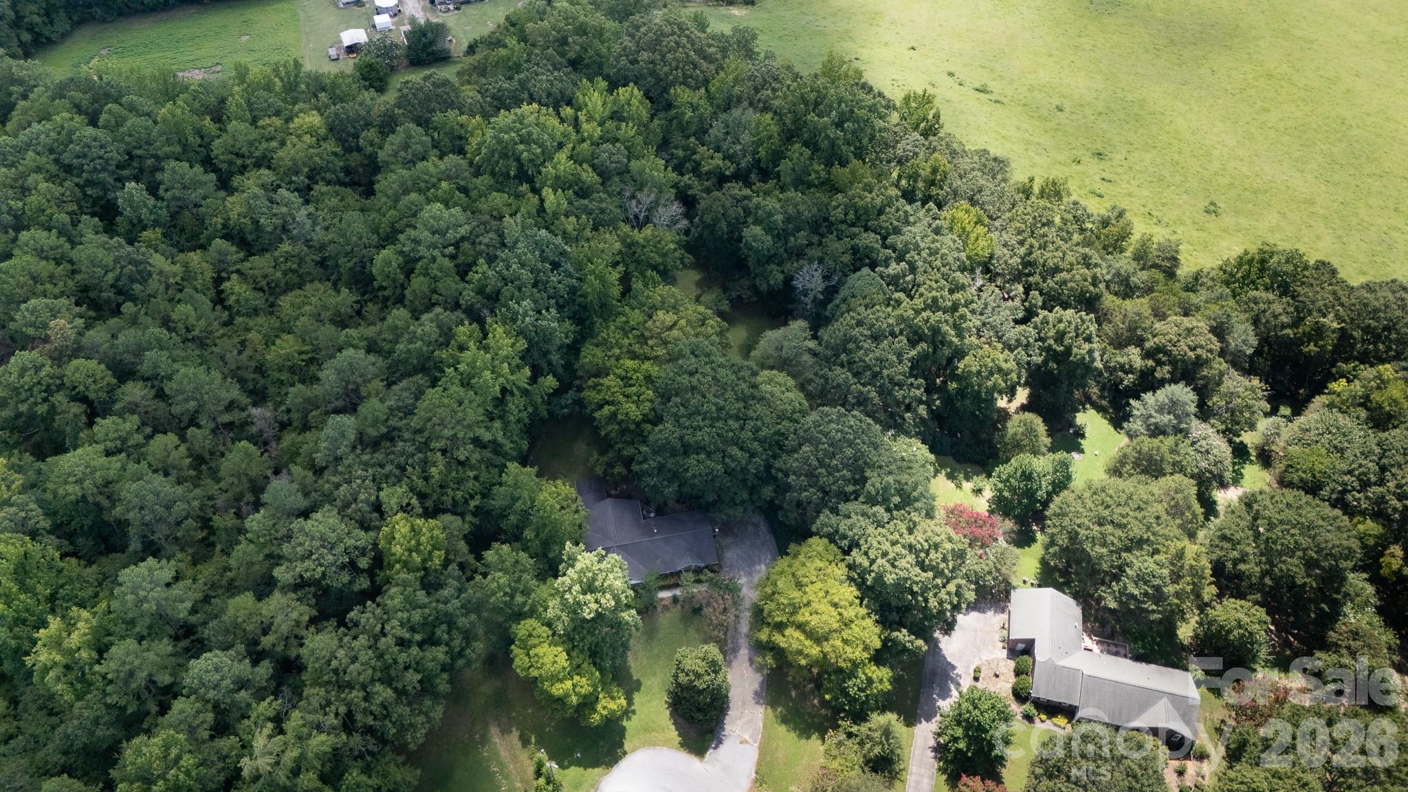 3550 Tree Line Dr, Rock Hill, SC 29732