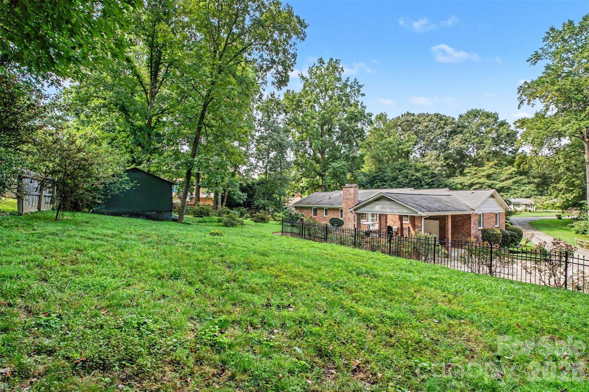 1204 Dumbarton Rd #3, Gastonia, NC 28054