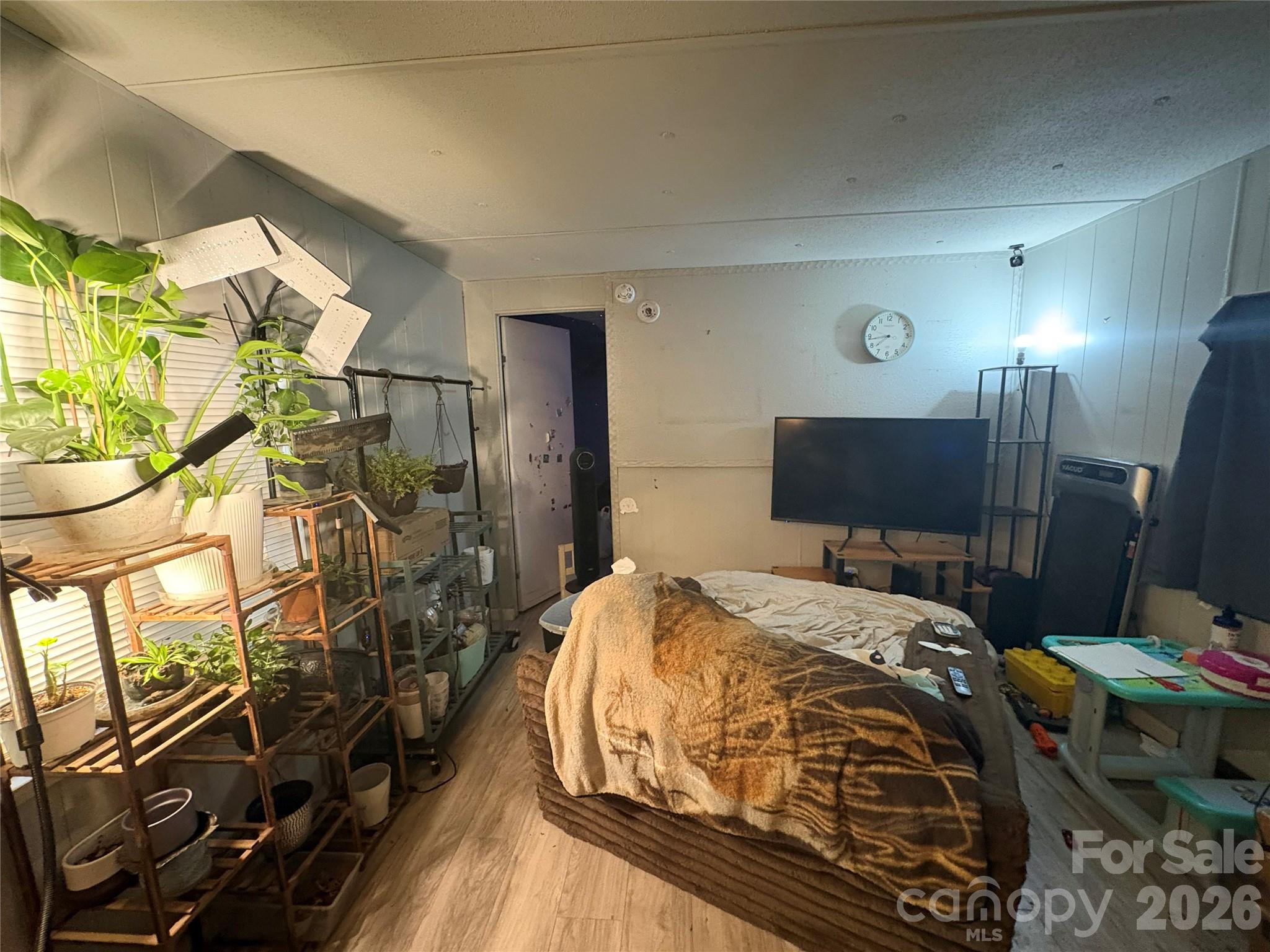 875 Hilldale Dr, Lancaster, SC 29720