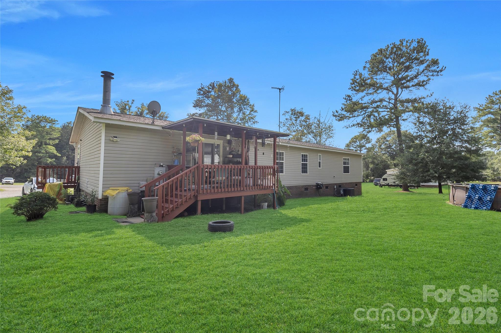 1508 Greenpack Pw, Gastonia, NC 28056