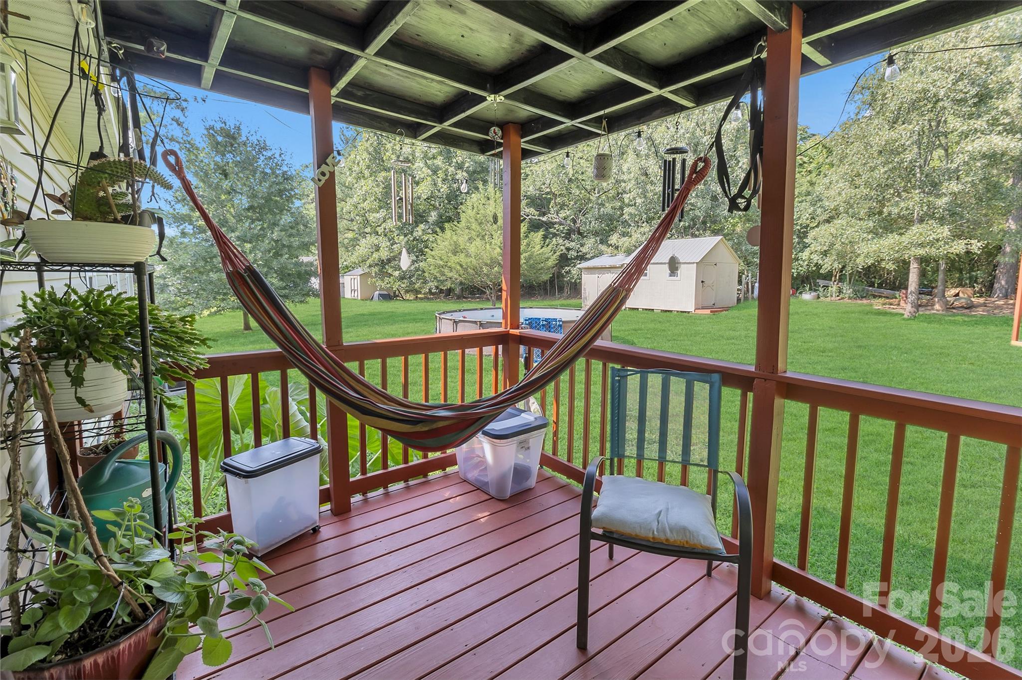1508 Greenpack Pw, Gastonia, NC 28056