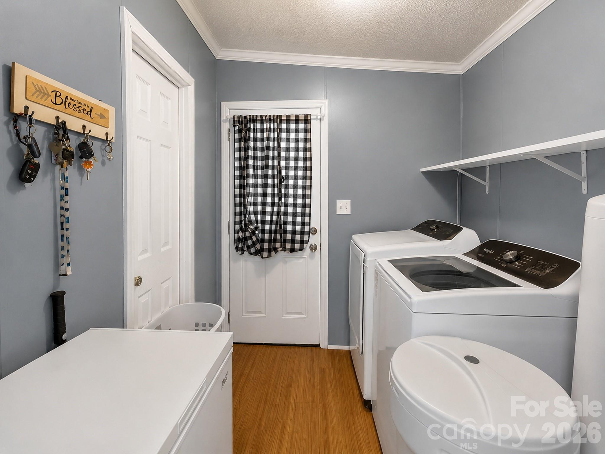 1508 Greenpack Pw, Gastonia, NC 28056