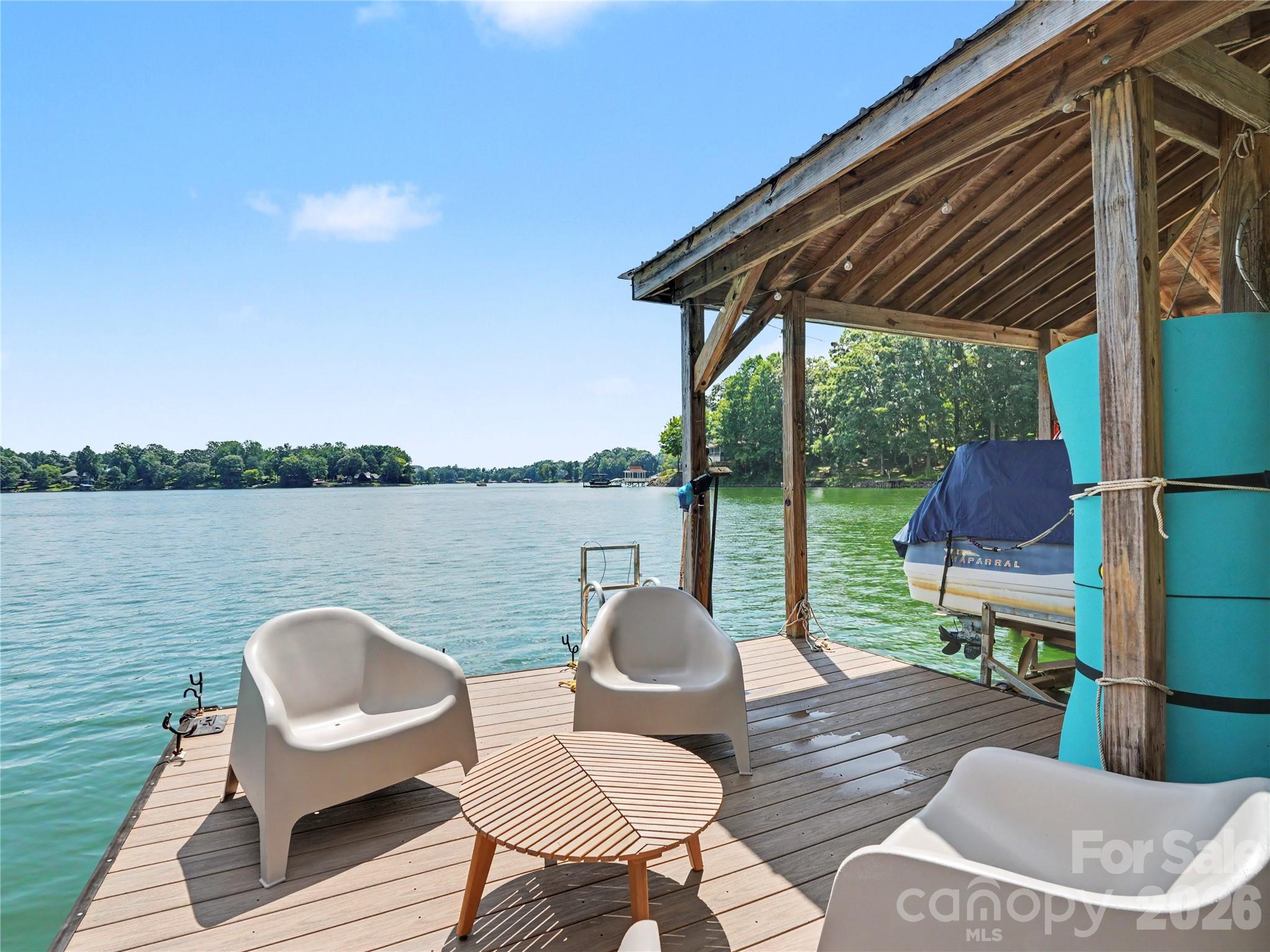 3826 Landmark Dr, Sherrills Ford, NC 28673